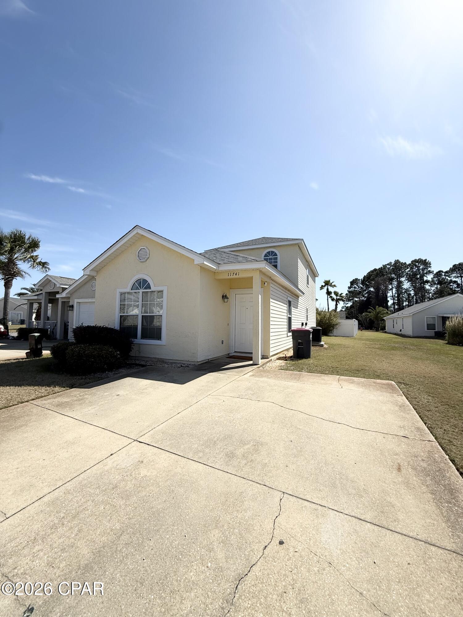 Details for 11741 Seashore Lane, Panama City Beach, FL 32407