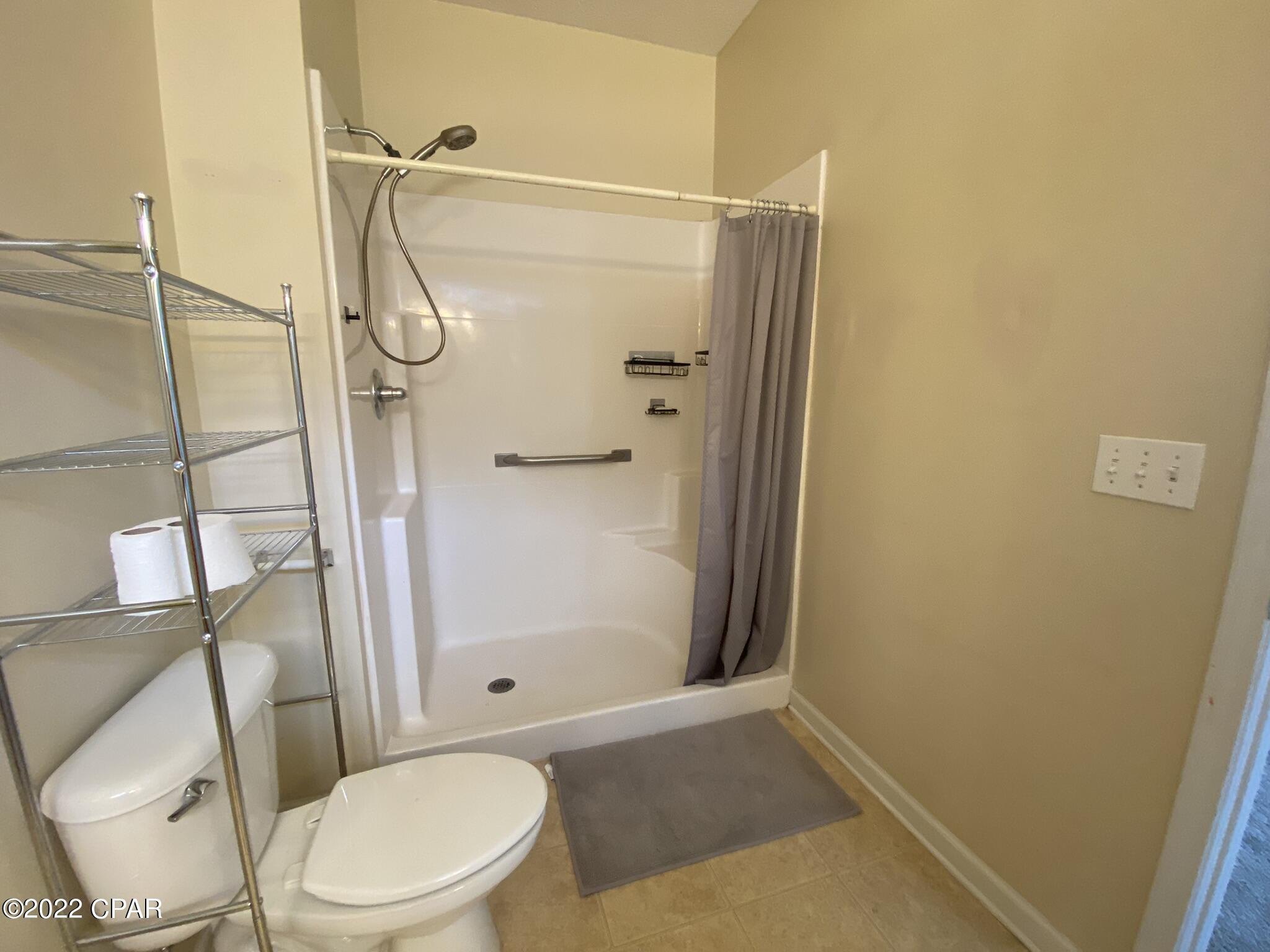 Image 10 For 11741 Seashore Lane