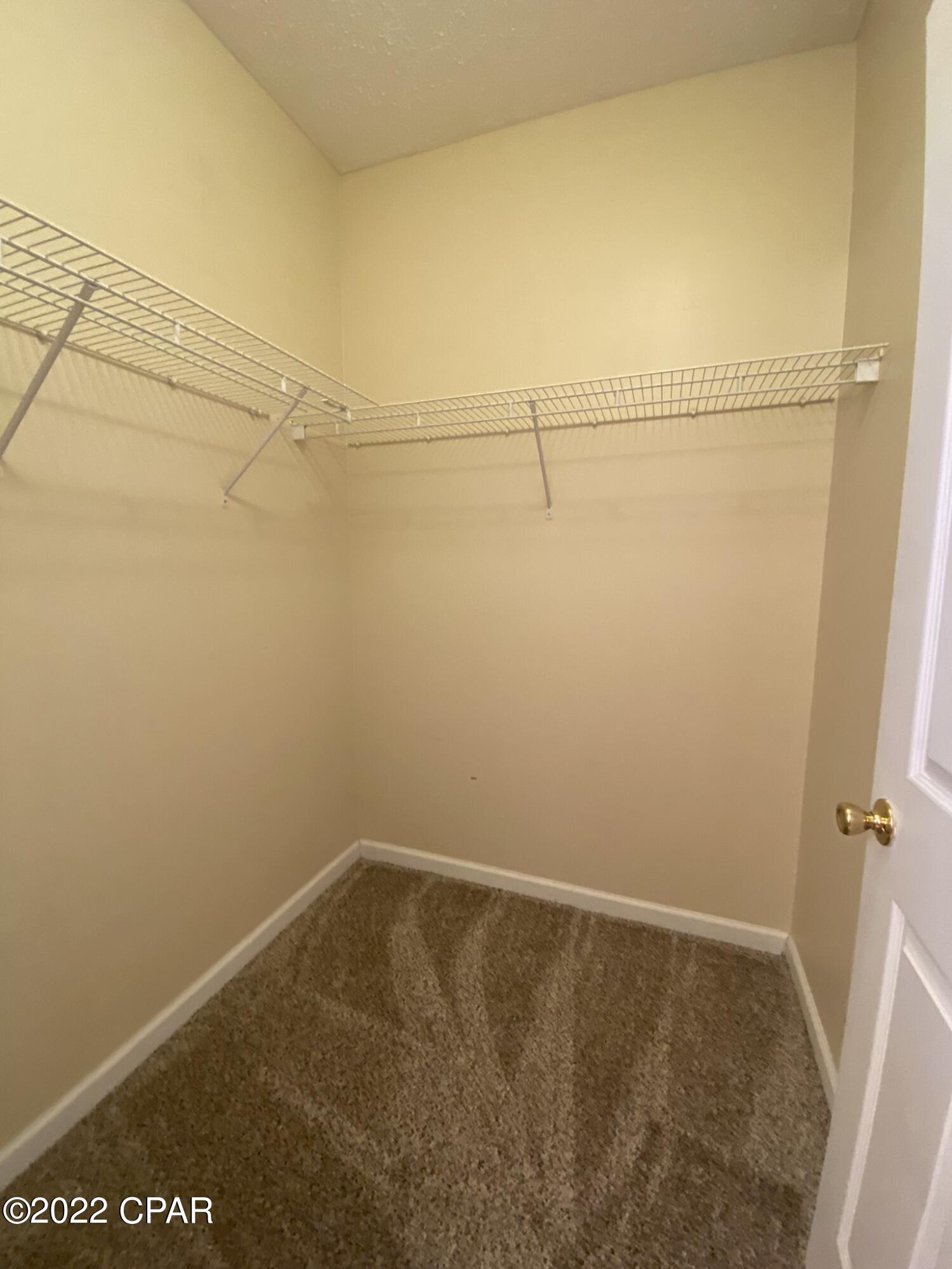 Image 11 For 11741 Seashore Lane