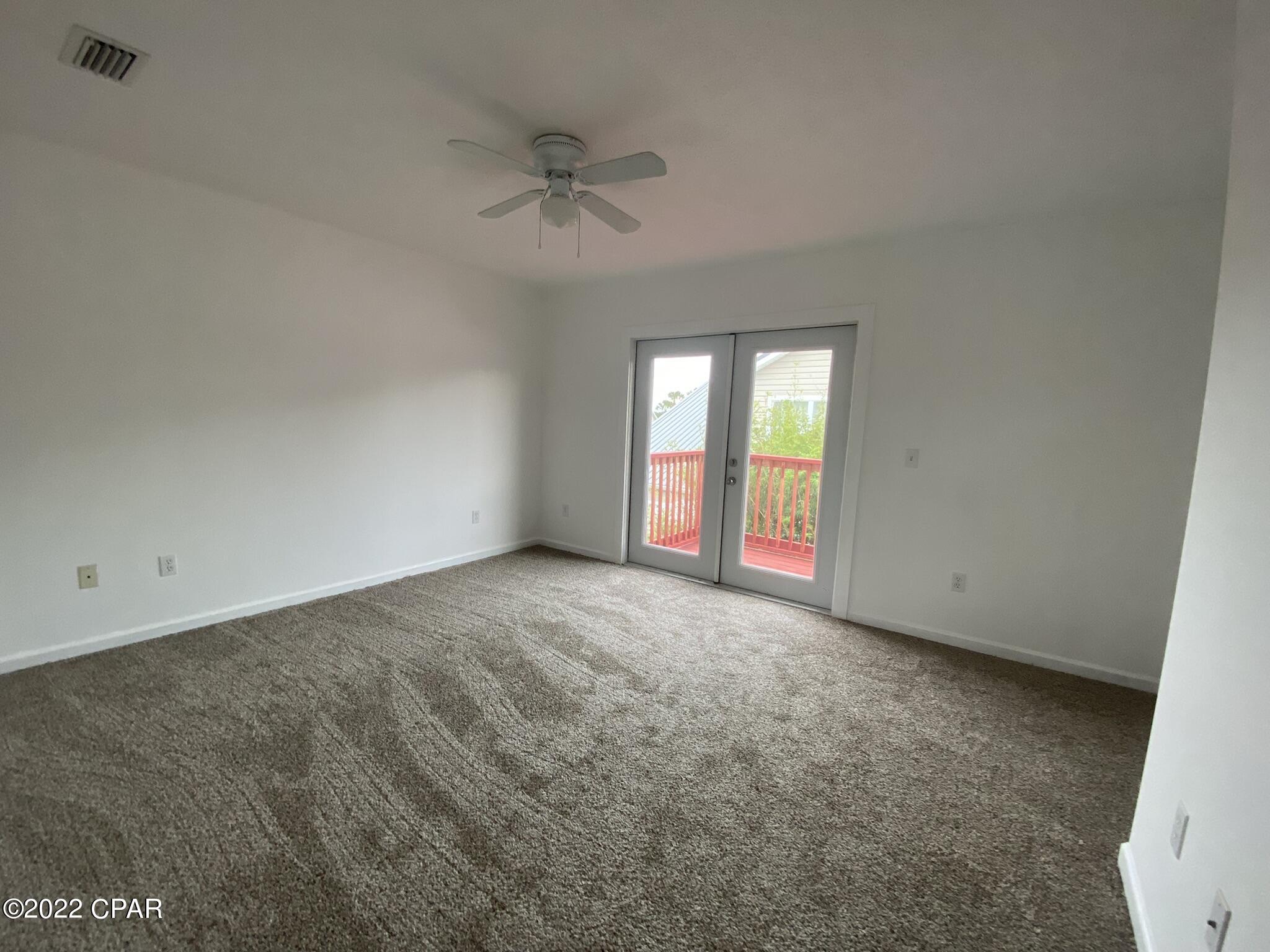 Image 13 For 11741 Seashore Lane