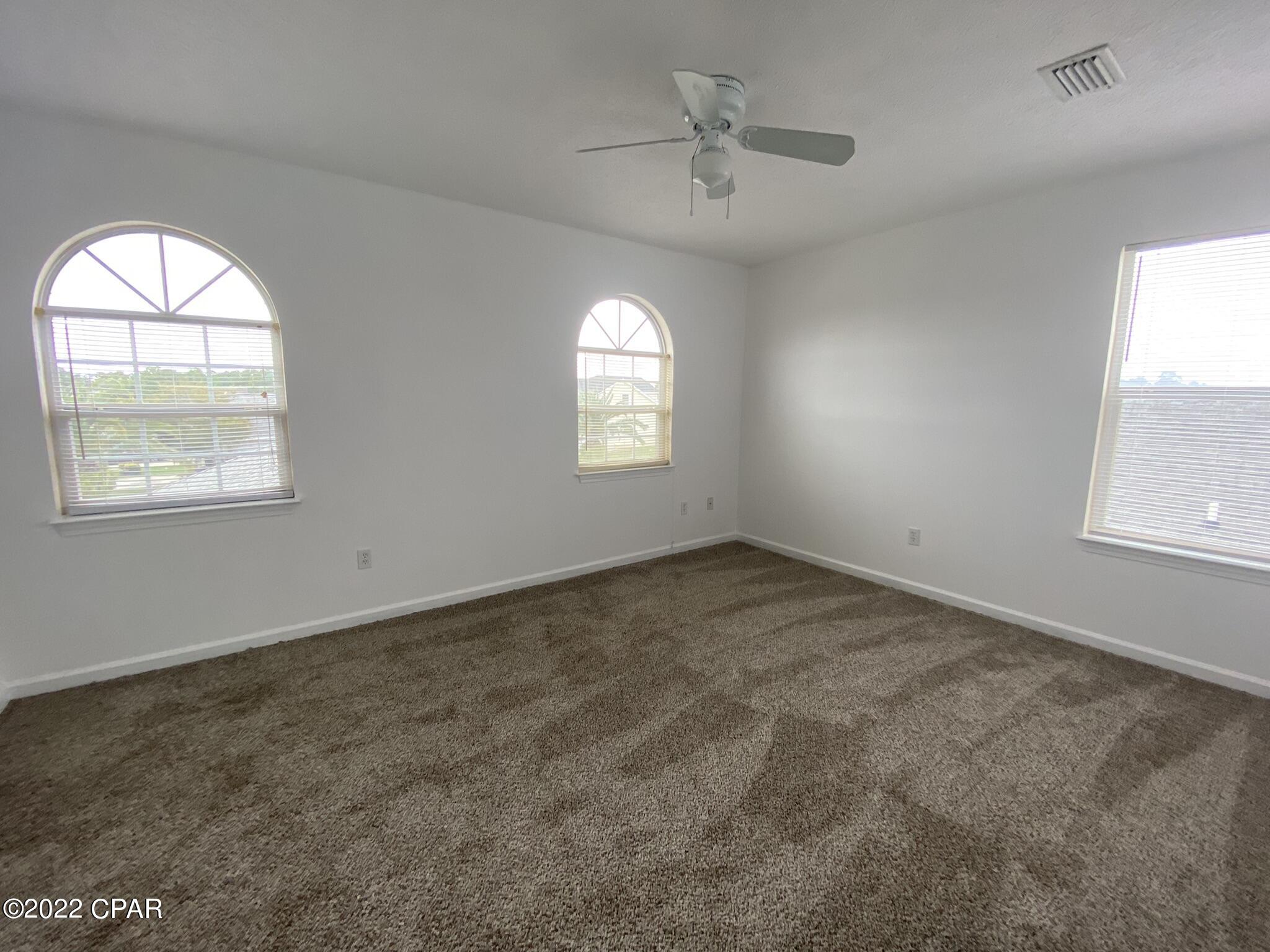 Image 14 For 11741 Seashore Lane