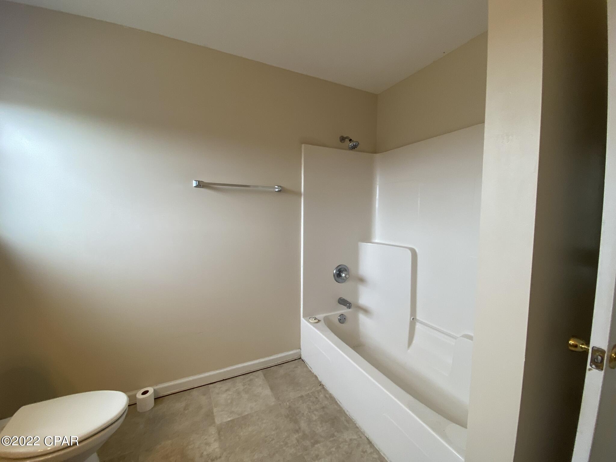 Image 16 For 11741 Seashore Lane