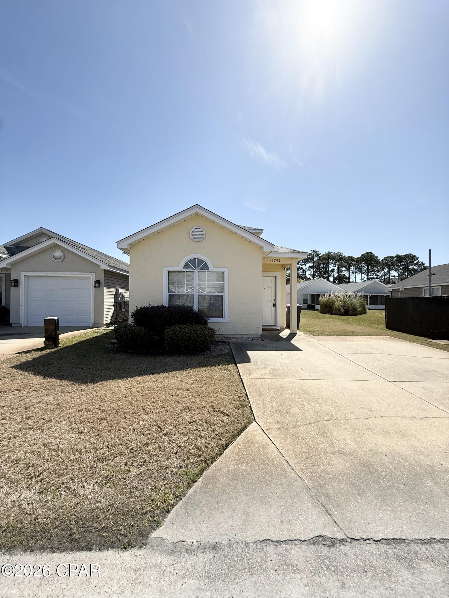 Image 2 For 11741 Seashore Lane