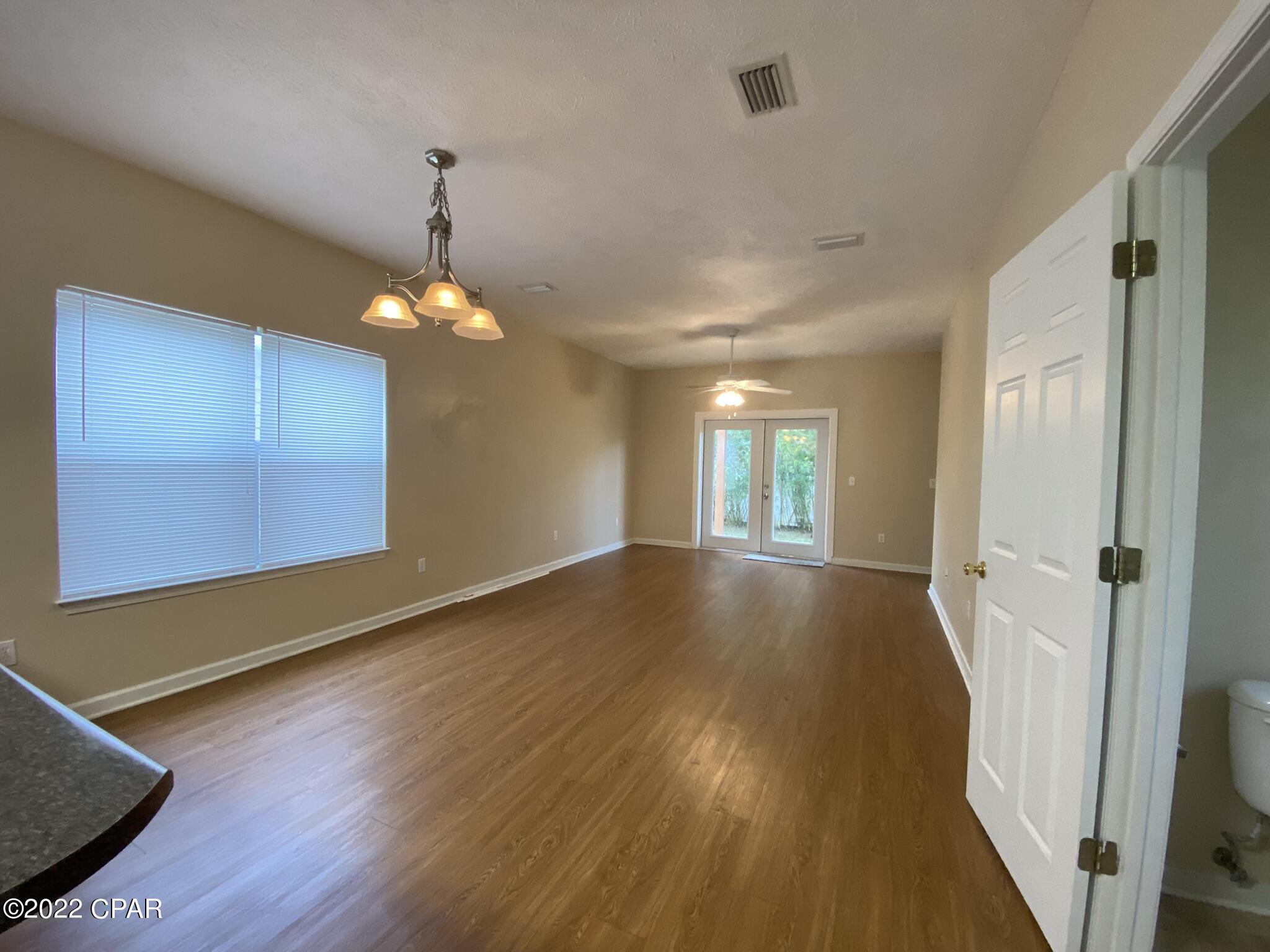 Image 6 For 11741 Seashore Lane