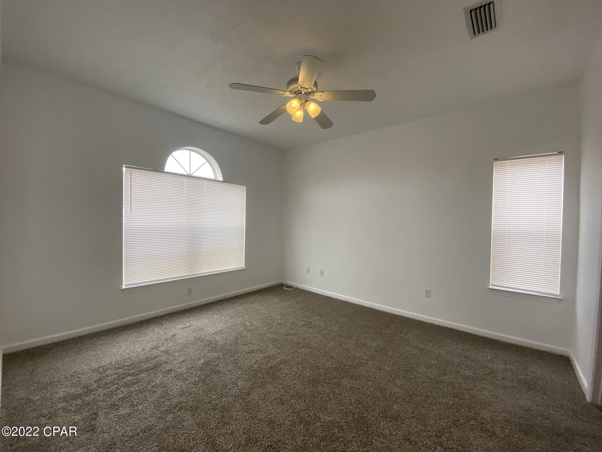 Image 8 For 11741 Seashore Lane