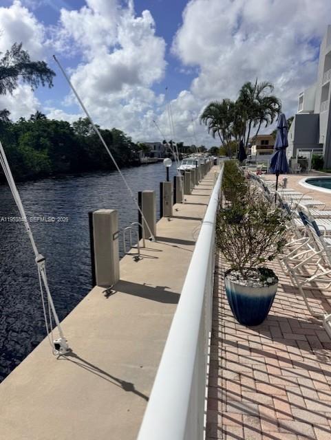 Casa La Quinta Condo