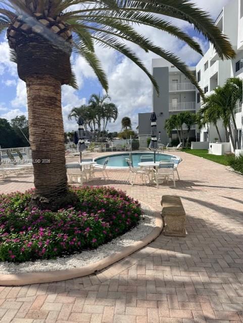 Homes for sale in Pompano Beach, FL | 2850 Ne 14Th St Cswy #110B, Pompano Beach, FL 33062 | MLS# A11953848