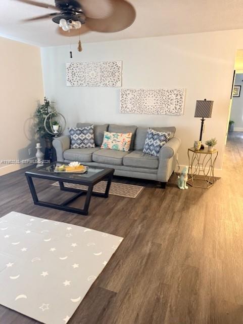 Homes for sale in Pompano Beach, FL | 2850 Ne 14Th St Cswy #110B, Pompano Beach, FL 33062 | MLS# A11953848