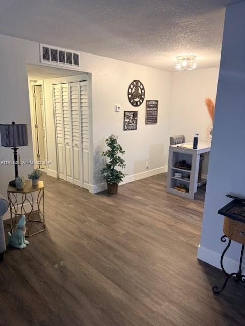 Homes for sale in Pompano Beach, FL | 2850 Ne 14Th St Cswy #110B, Pompano Beach, FL 33062 | MLS# A11953848