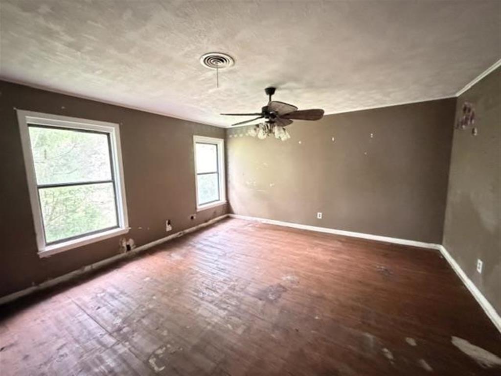 4709 Canal Street — photo 2