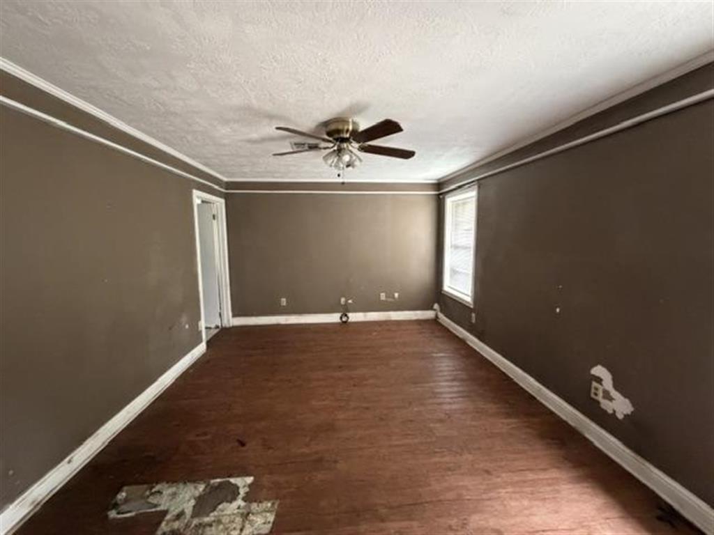 4709 Canal Street — photo 5