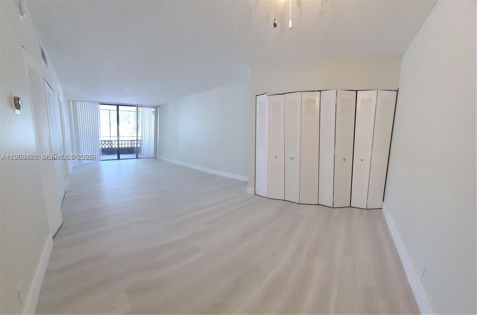 Inverrary Gardens Condo I