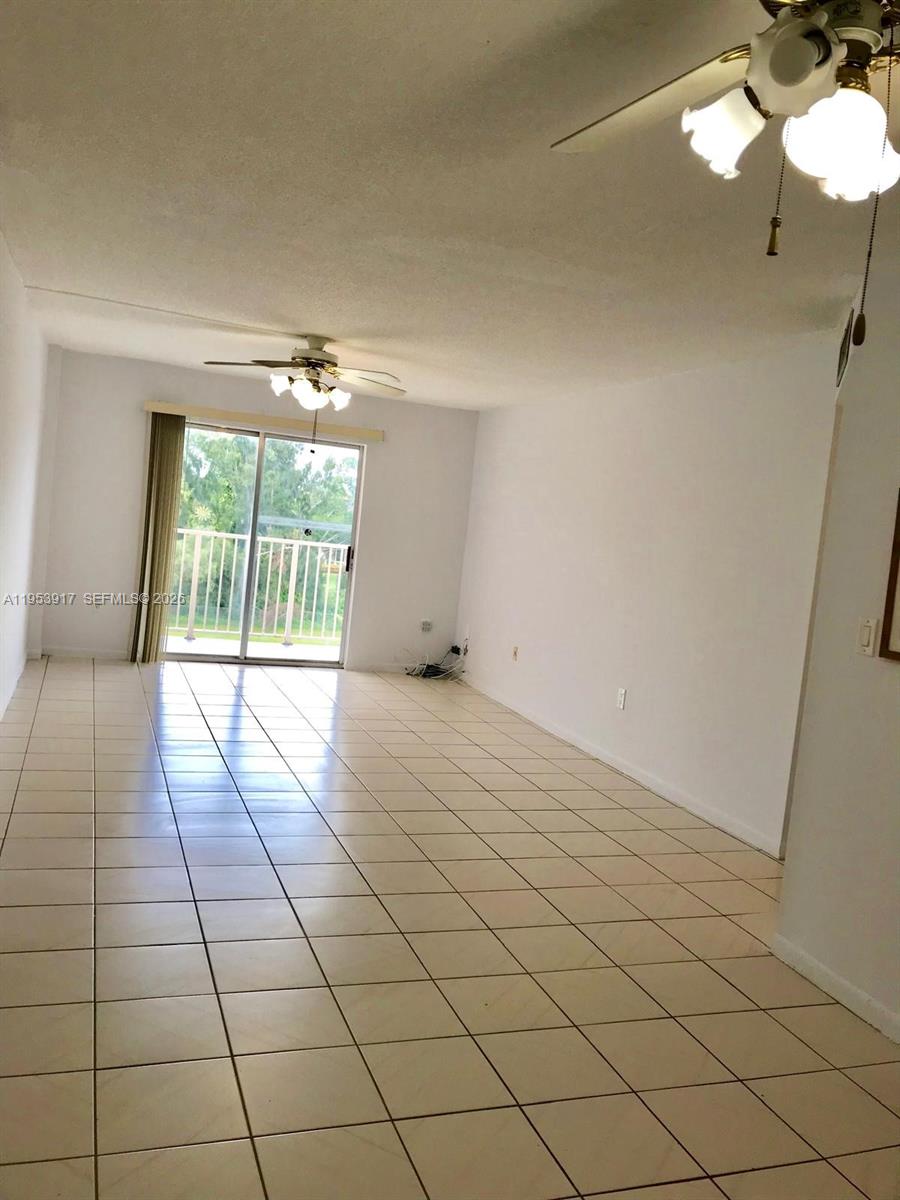 Tall Trees Condo