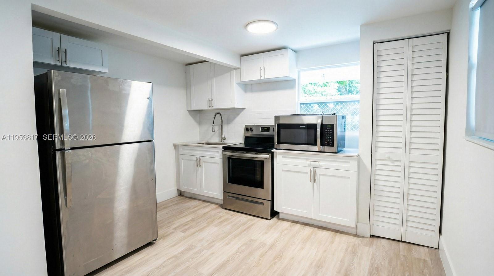 Railway Shops Addn 2Nd Am