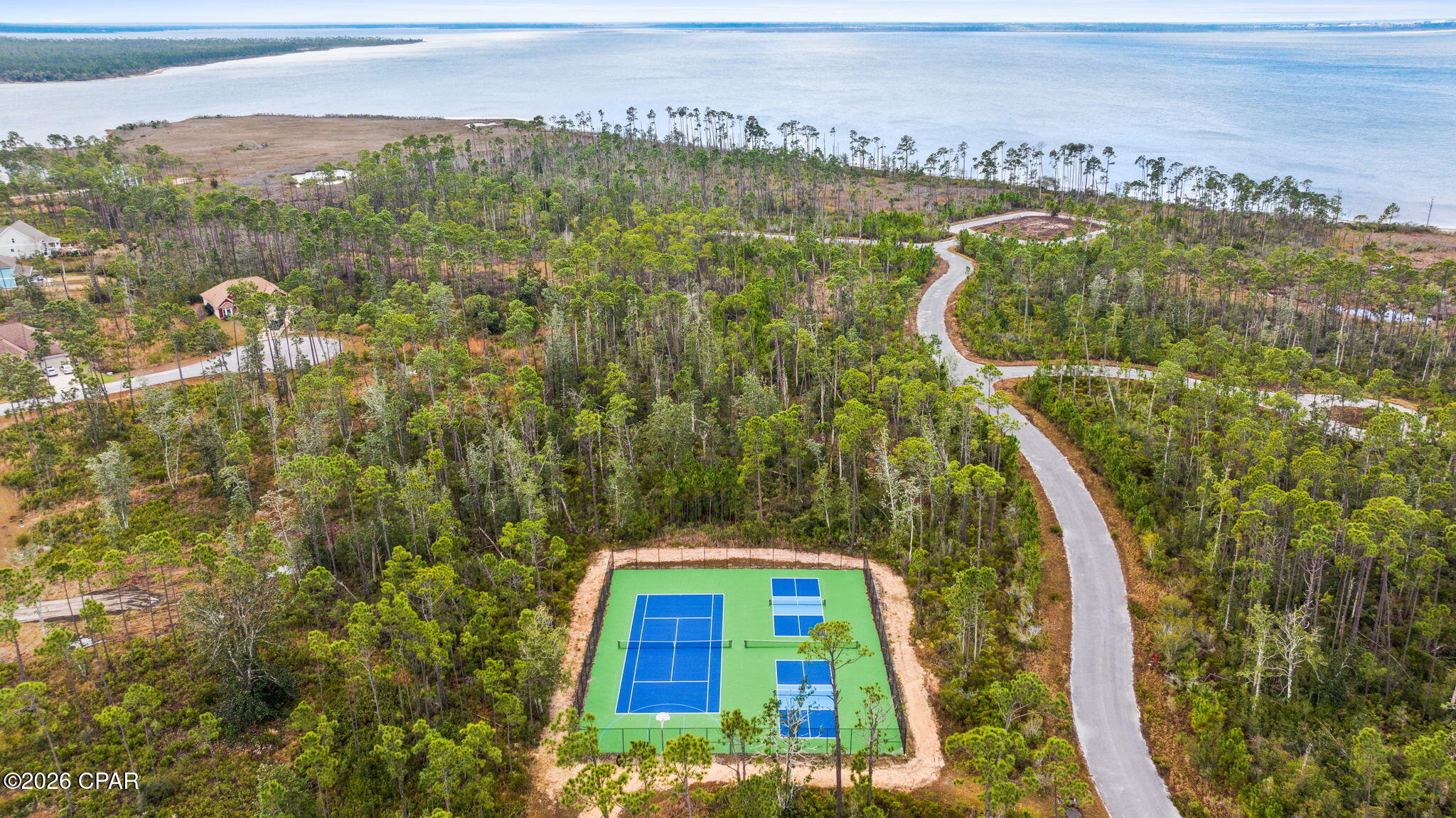 Image 10 For 1004 Spirit Sail Court