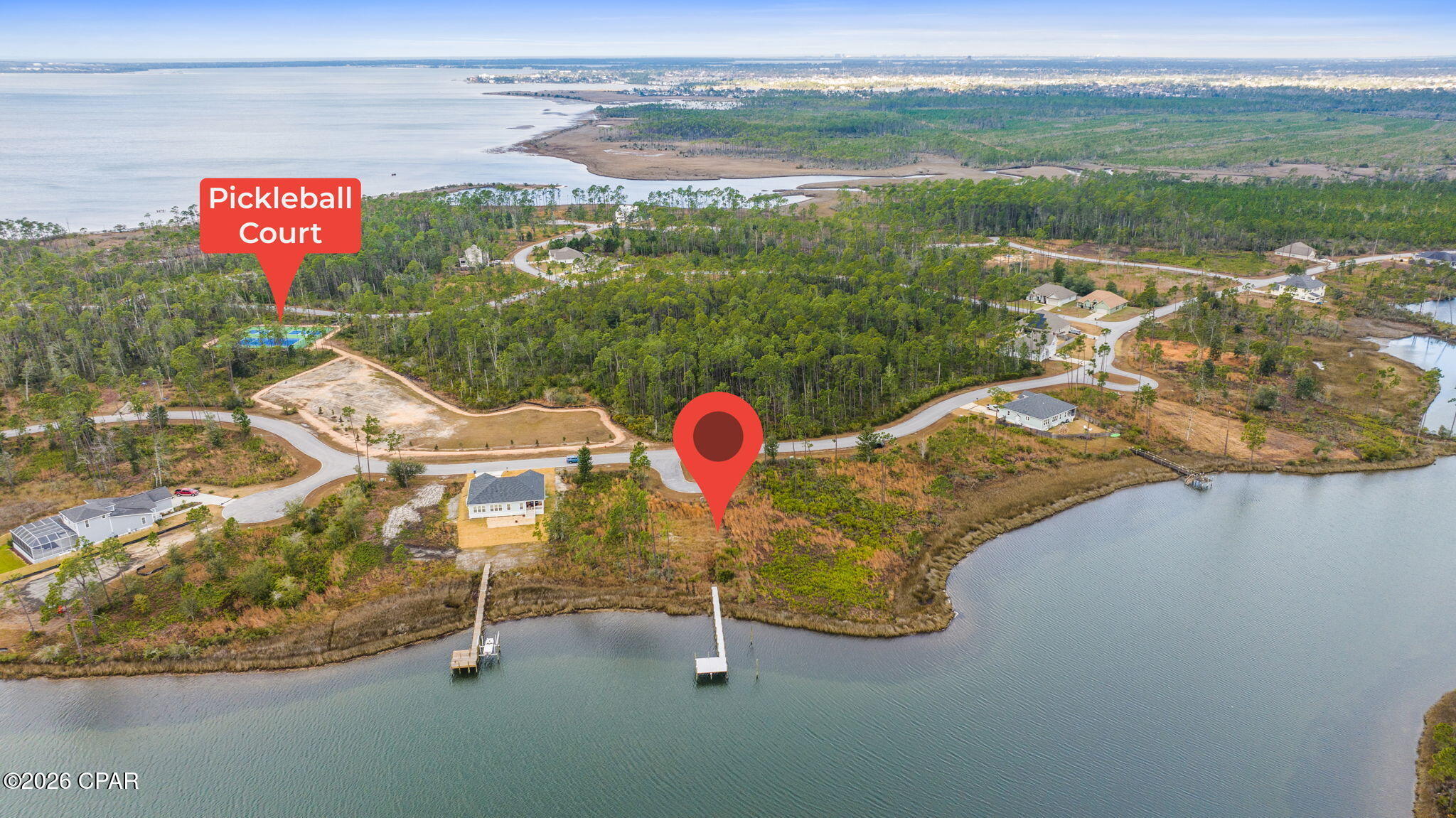 Image 12 For 1004 Spirit Sail Court