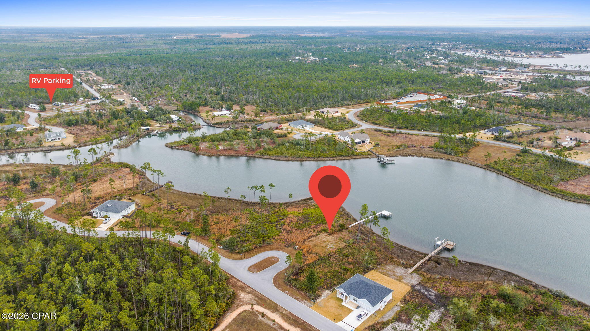 Image 13 For 1004 Spirit Sail Court