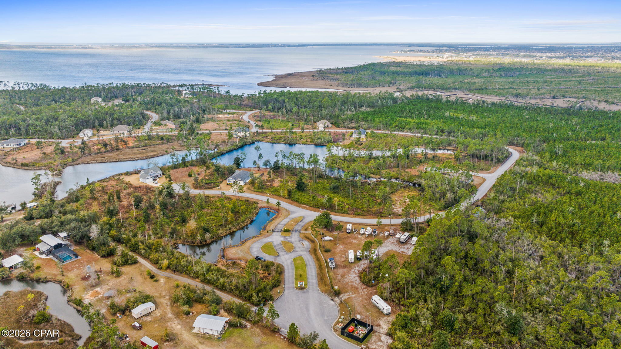 Image 14 For 1004 Spirit Sail Court