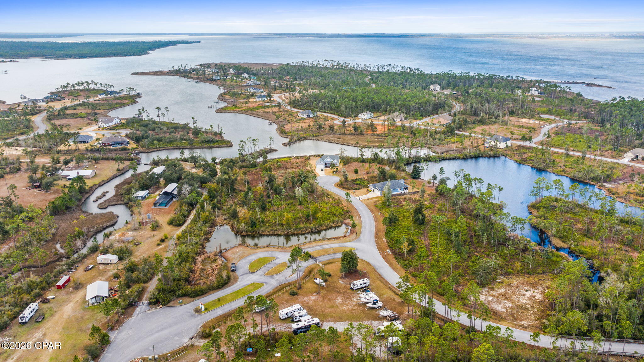 Image 15 For 1004 Spirit Sail Court