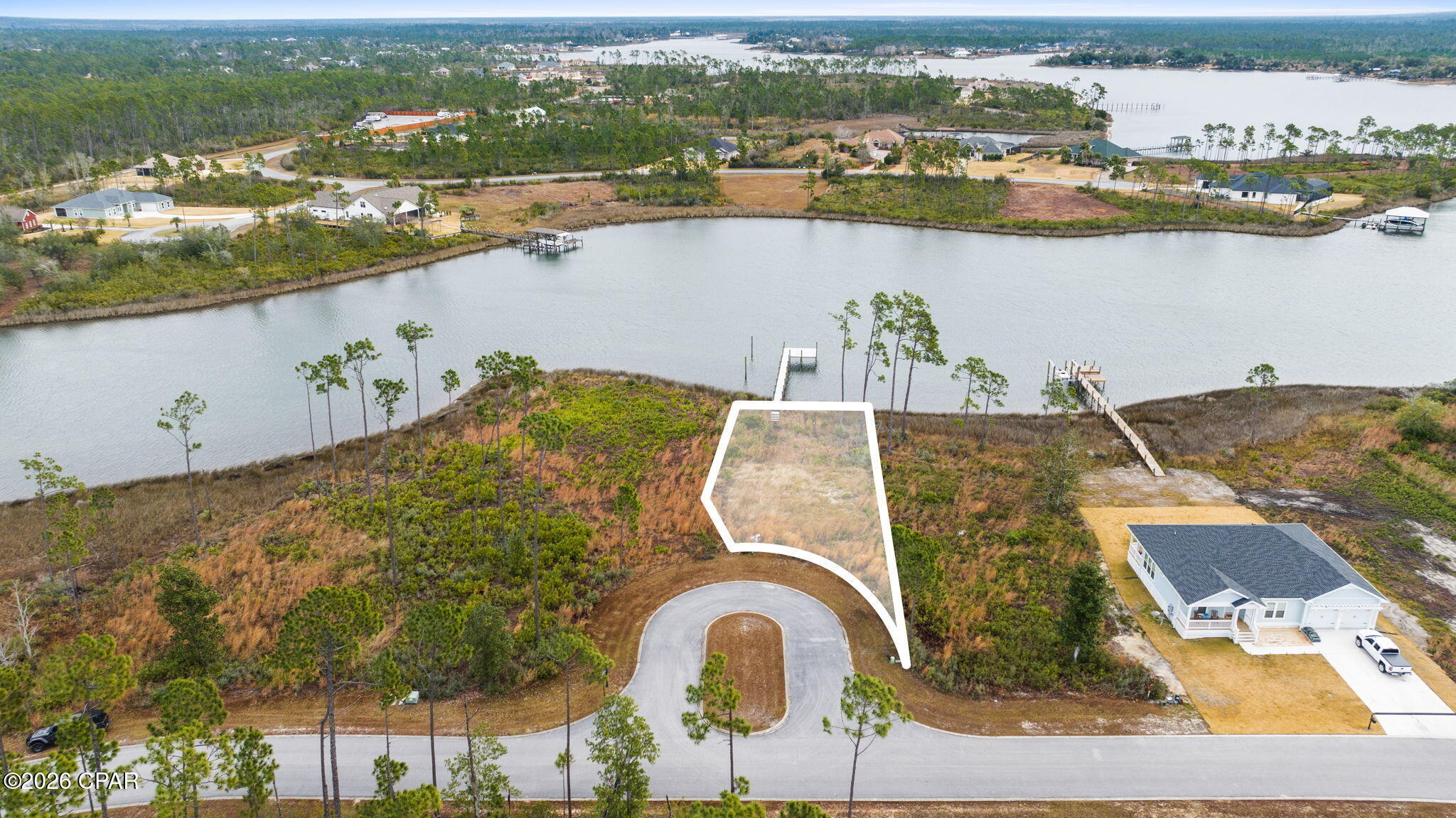 Image 2 For 1004 Spirit Sail Court