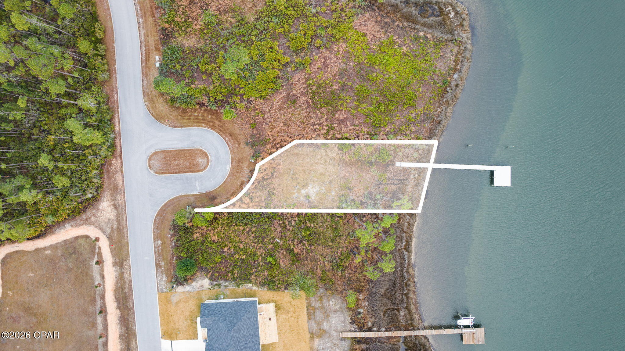 Image 3 For 1004 Spirit Sail Court