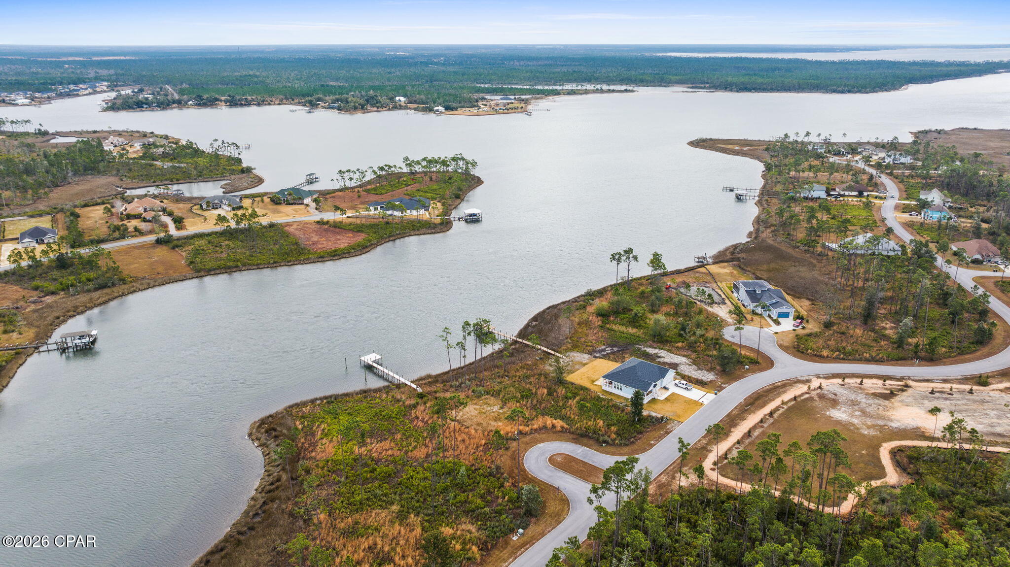 Image 6 For 1004 Spirit Sail Court