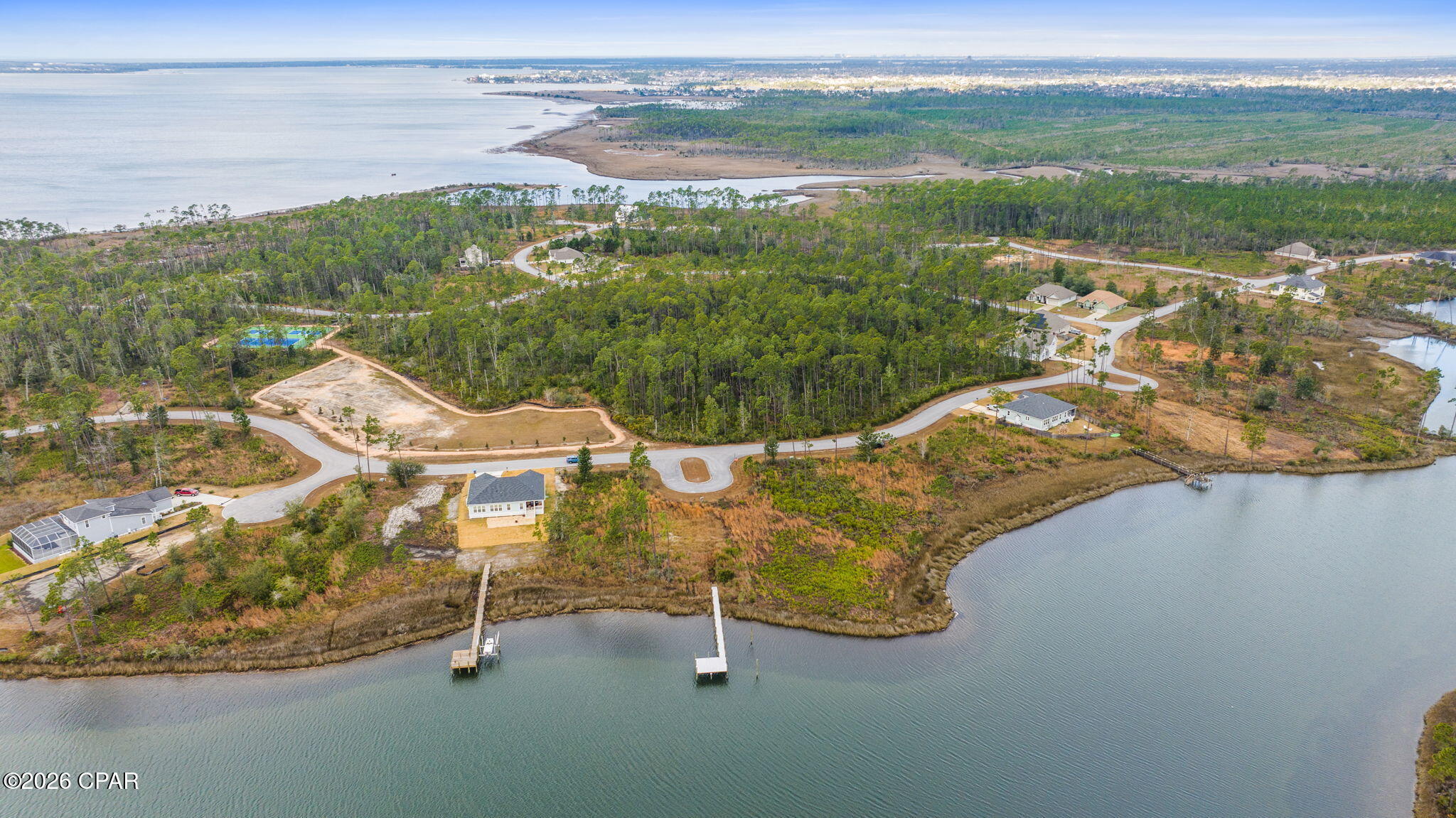 Image 7 For 1004 Spirit Sail Court