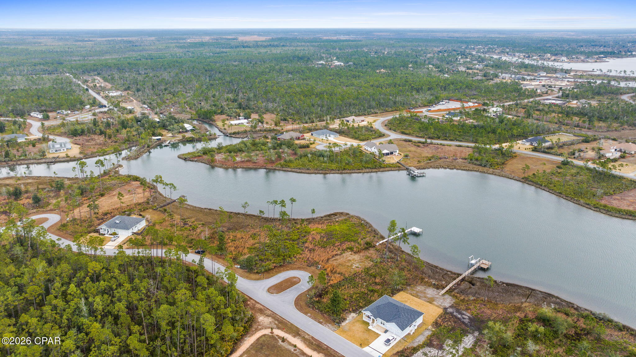 Image 9 For 1004 Spirit Sail Court