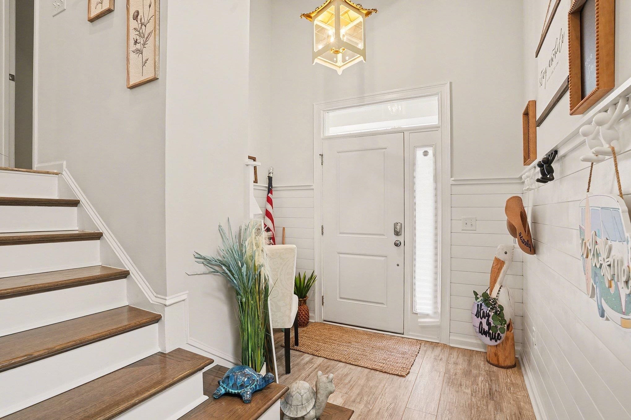 Photo 3 of Single family home for sale at 330 Splendor Cir, Murrells Inlet, SC 29576 | MLS# 2602478 | Listing updated on 2026-09-18