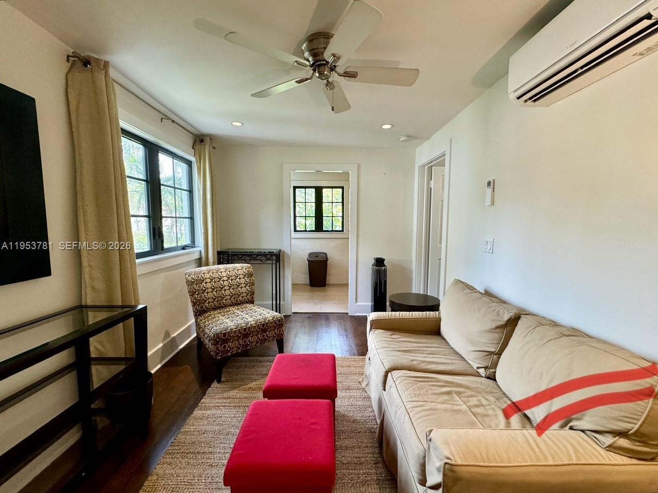 Coral Gables Granada Sec