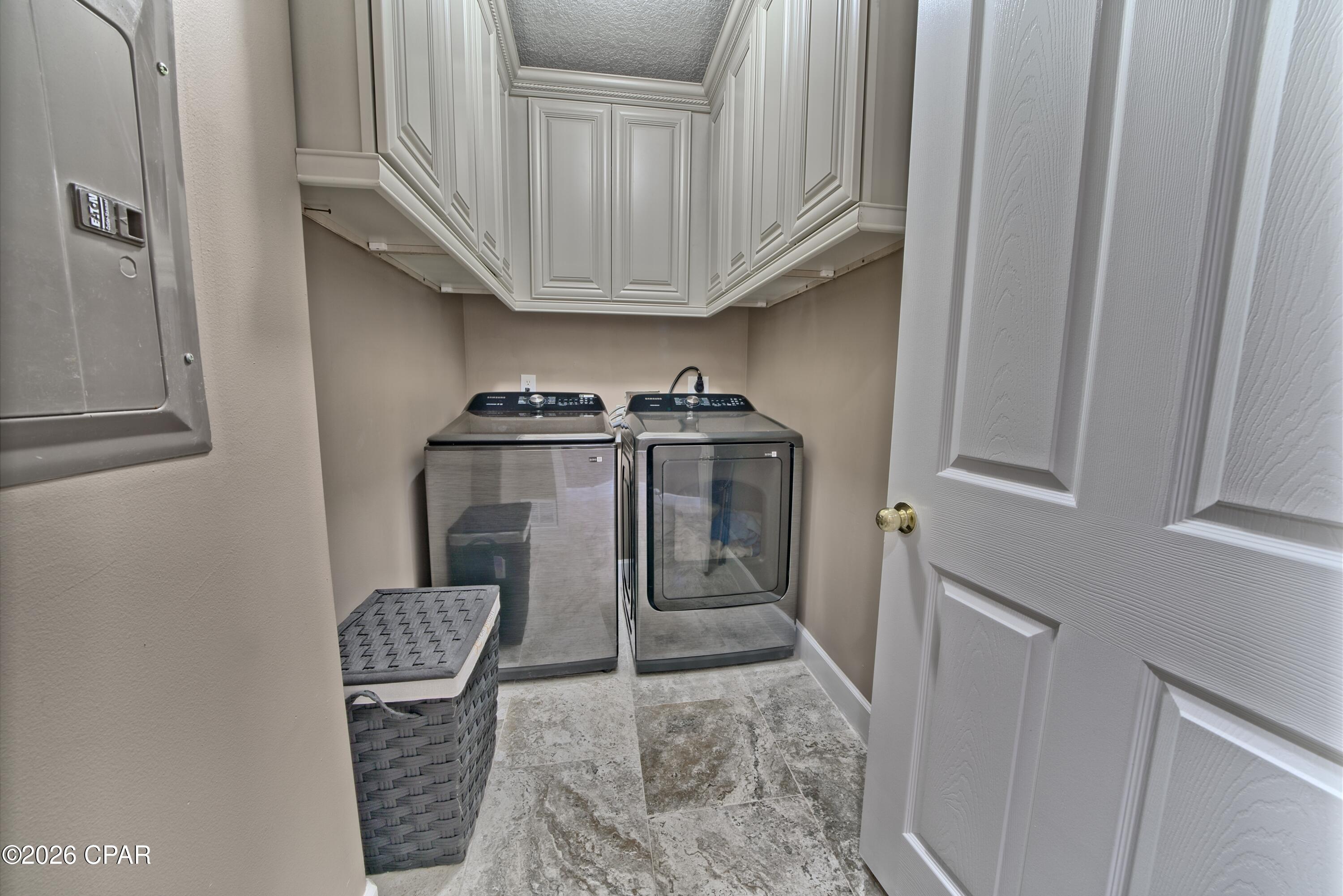 Image 10 For 14415 Front Beach Road 2003