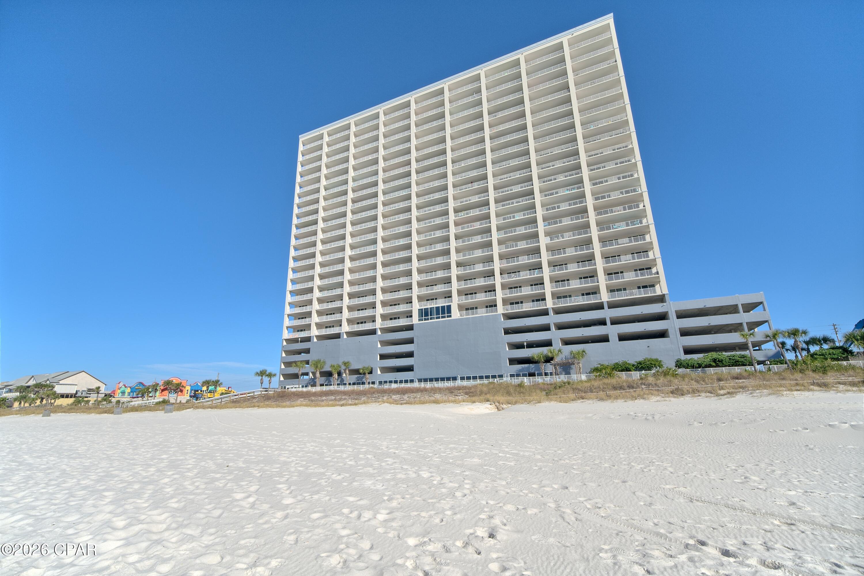 Image 12 For 14415 Front Beach Road 2003