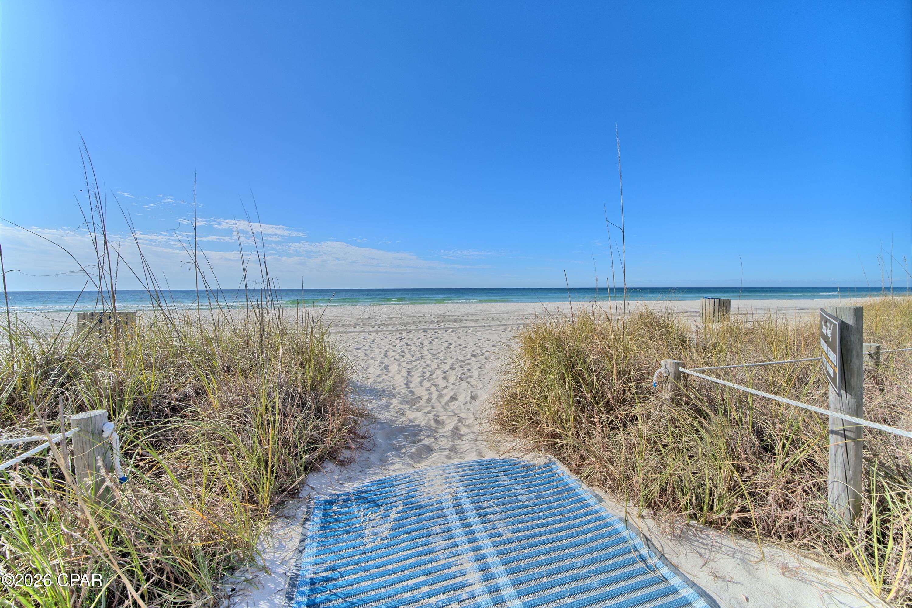 Image 13 For 14415 Front Beach Road 2003