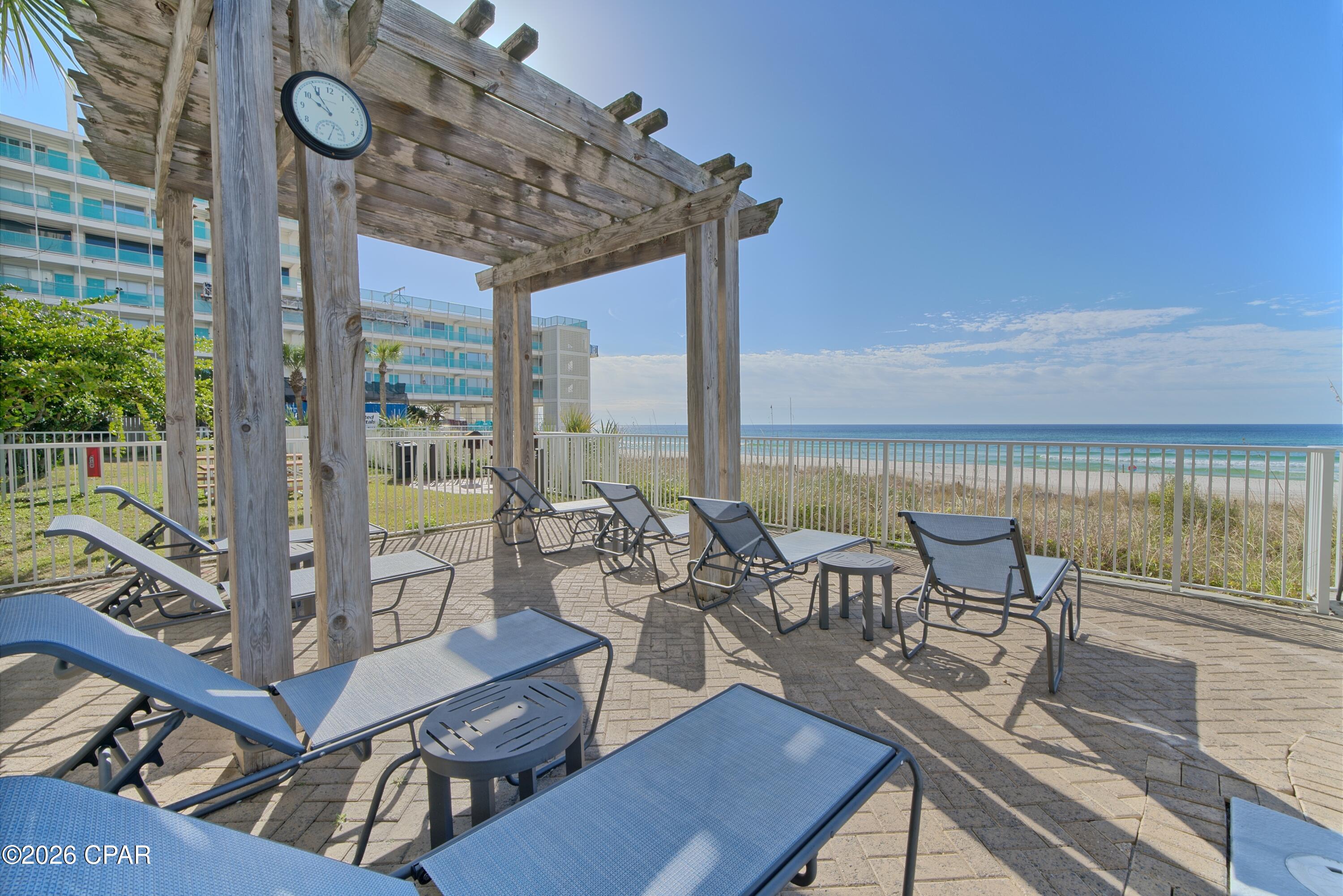 Image 14 For 14415 Front Beach Road 2003