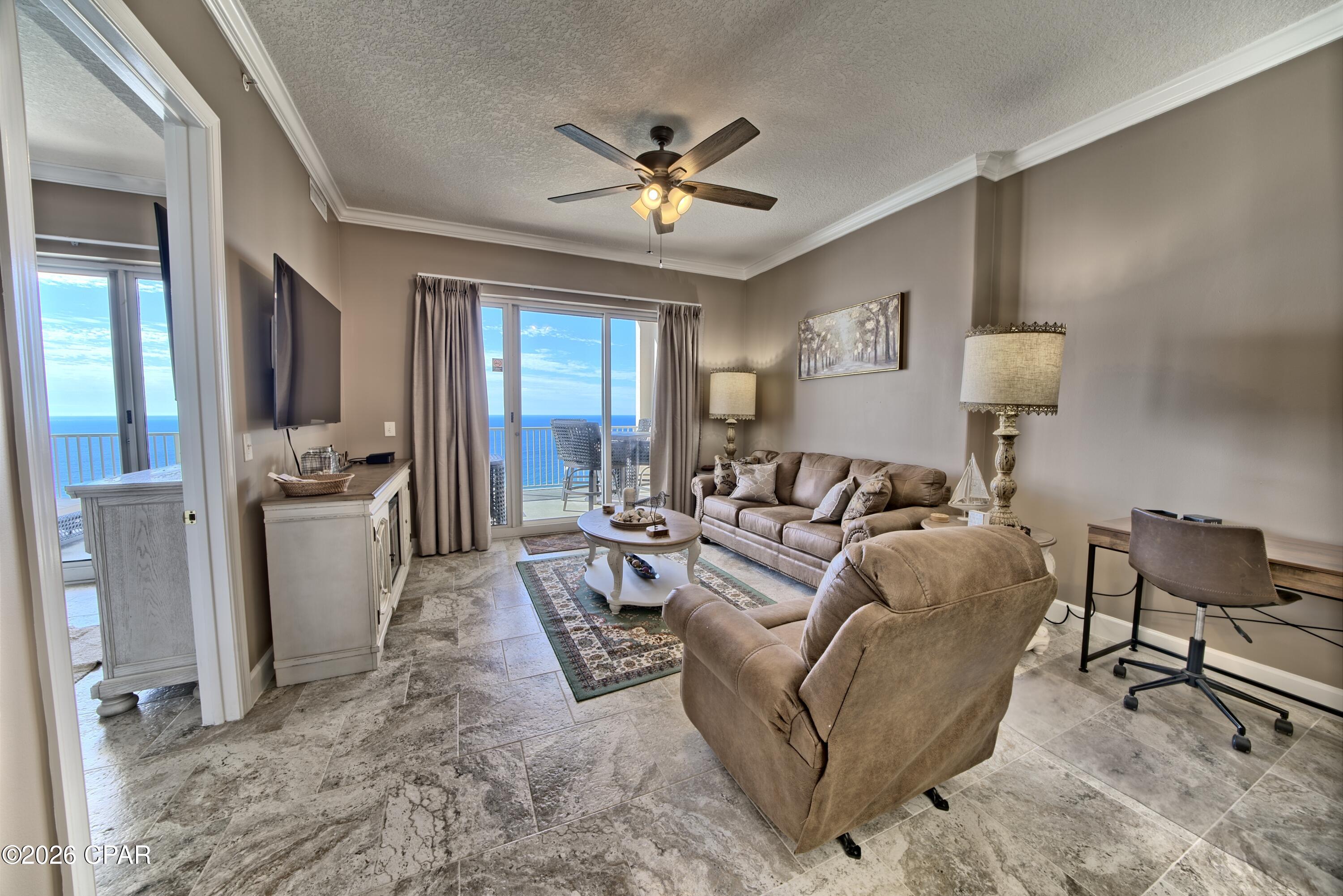 Image 15 For 14415 Front Beach Road 2003