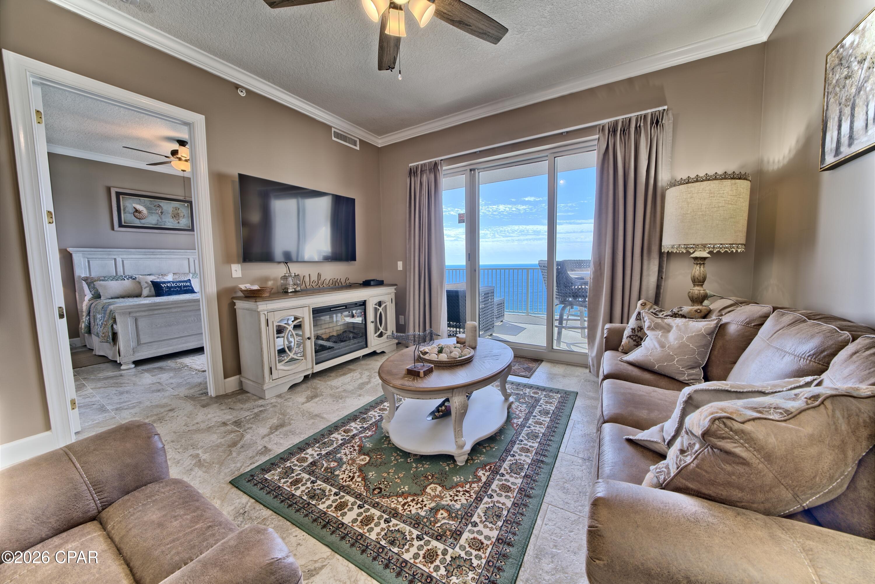 Image 16 For 14415 Front Beach Road 2003