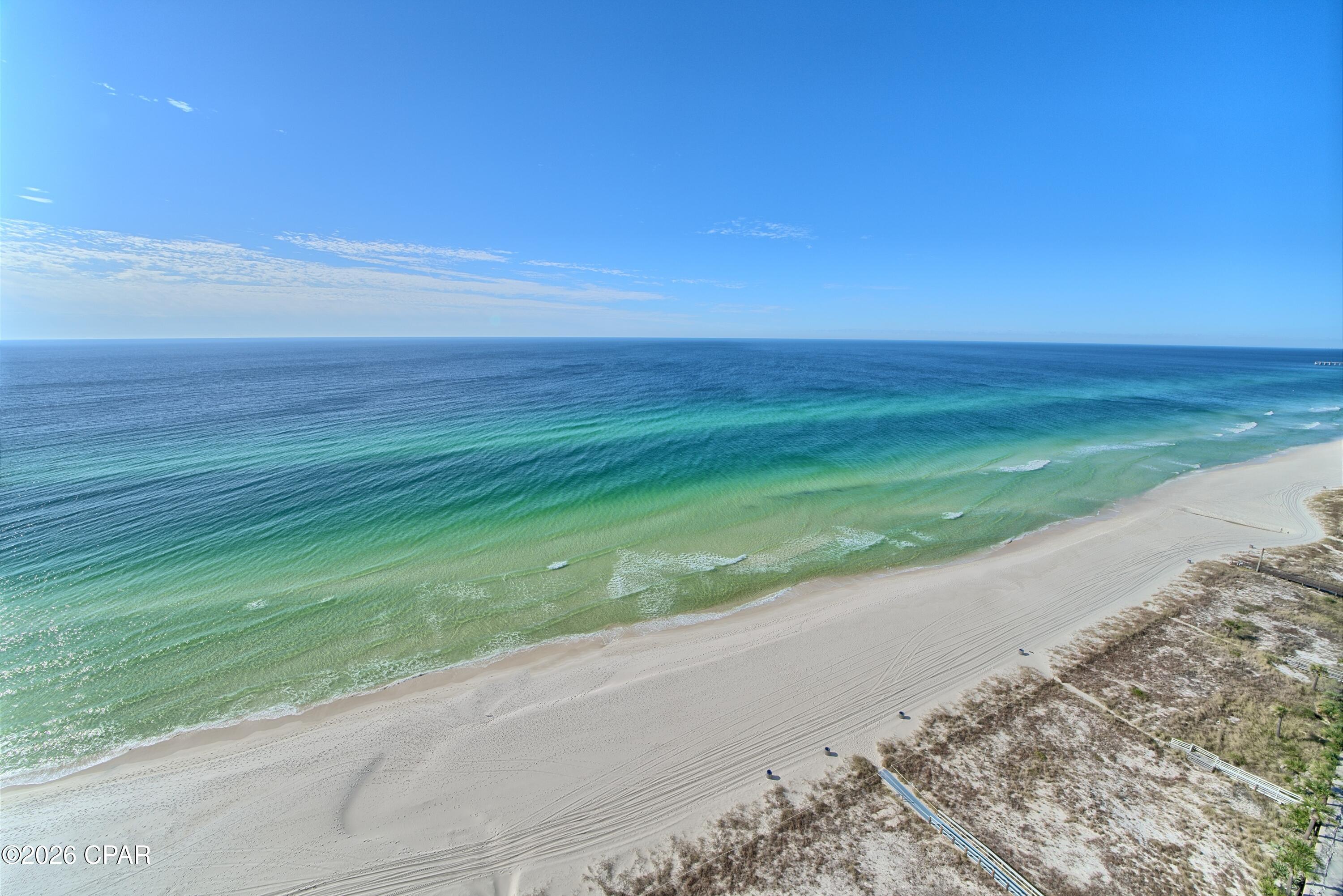 Image 18 For 14415 Front Beach Road 2003