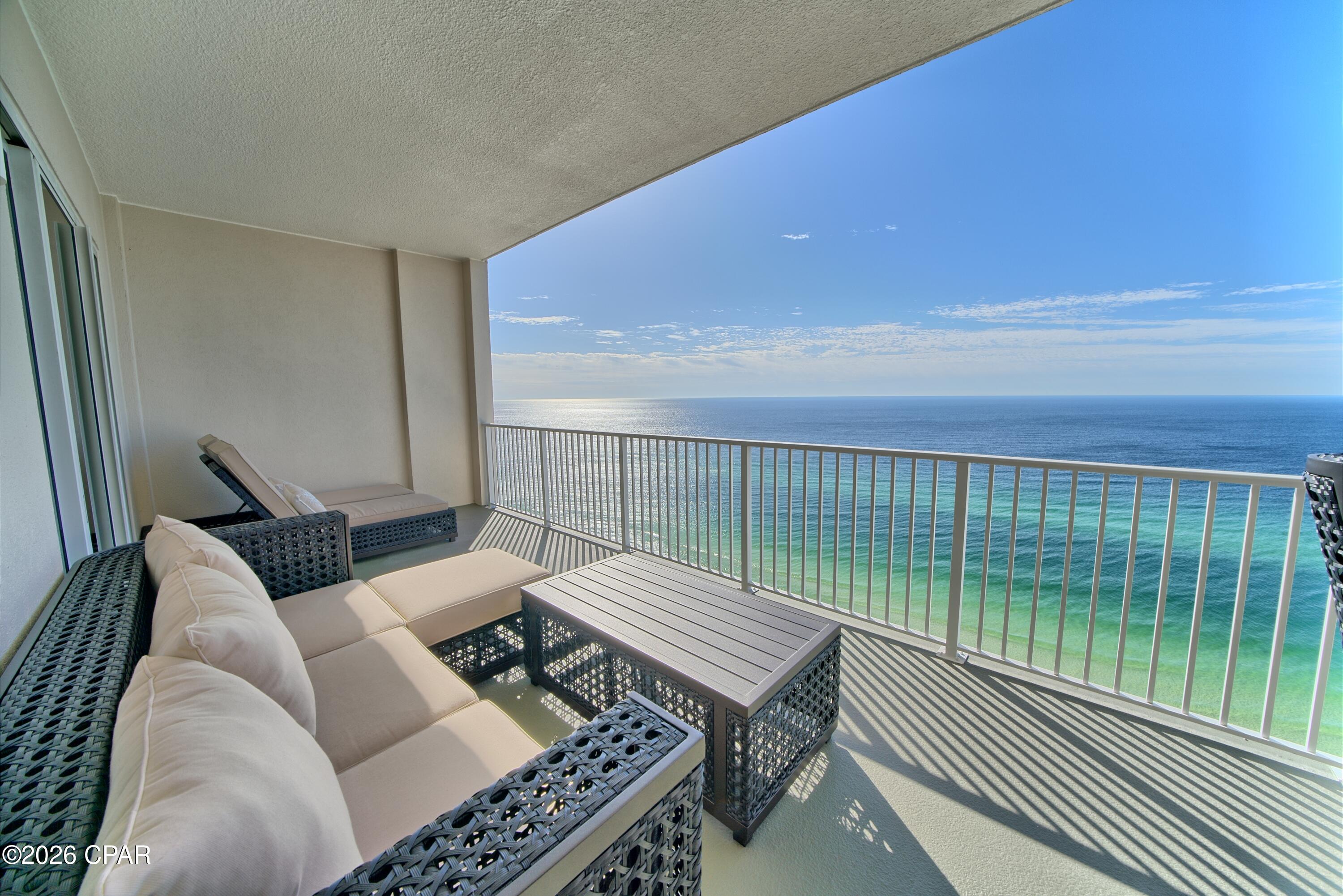 Image 19 For 14415 Front Beach Road 2003