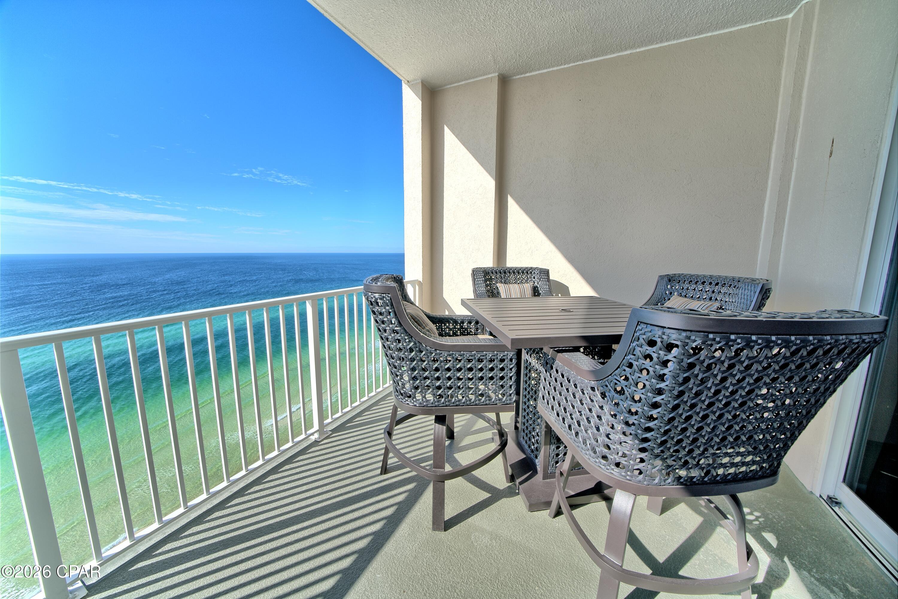 Image 21 For 14415 Front Beach Road 2003