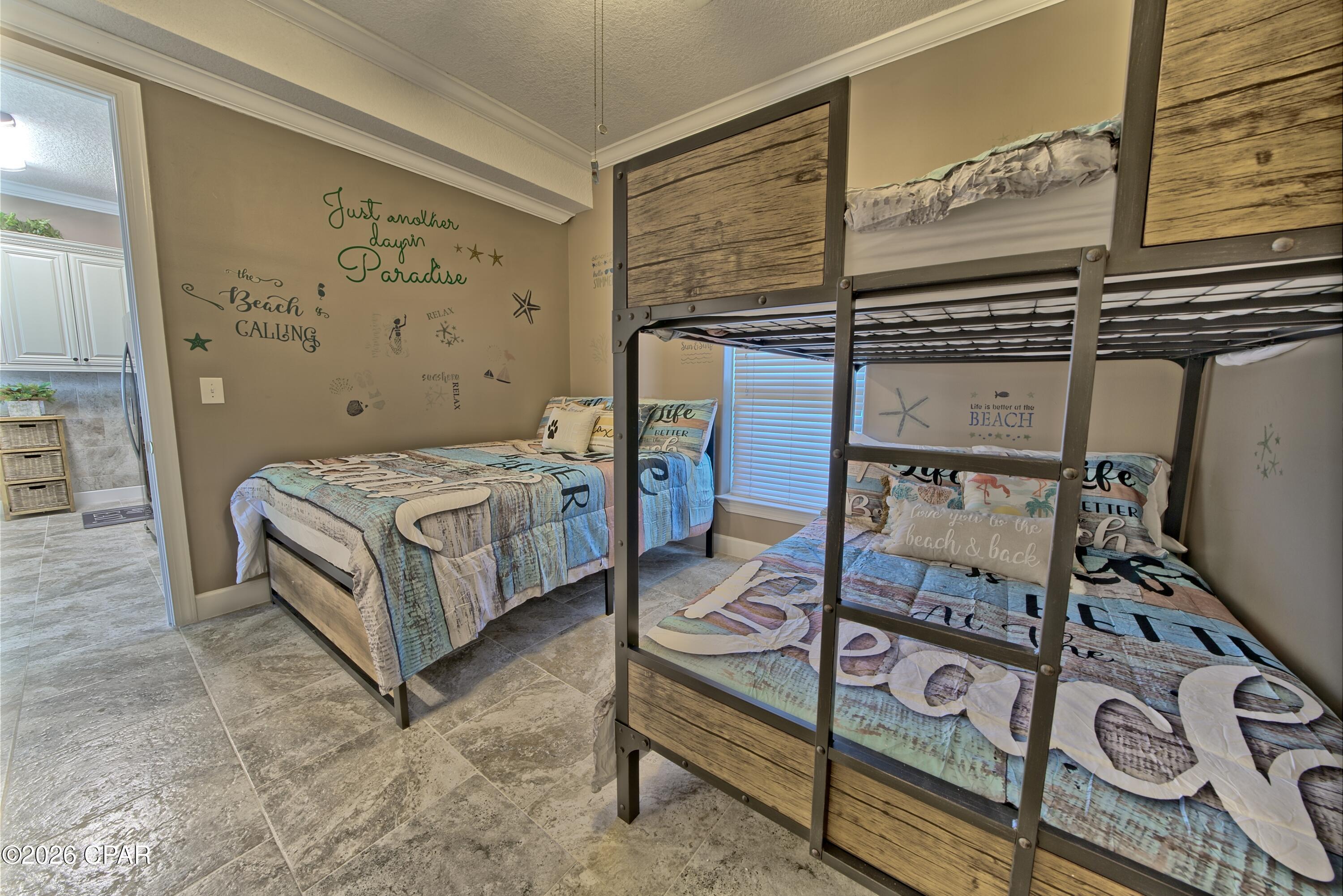 Image 23 For 14415 Front Beach Road 2003