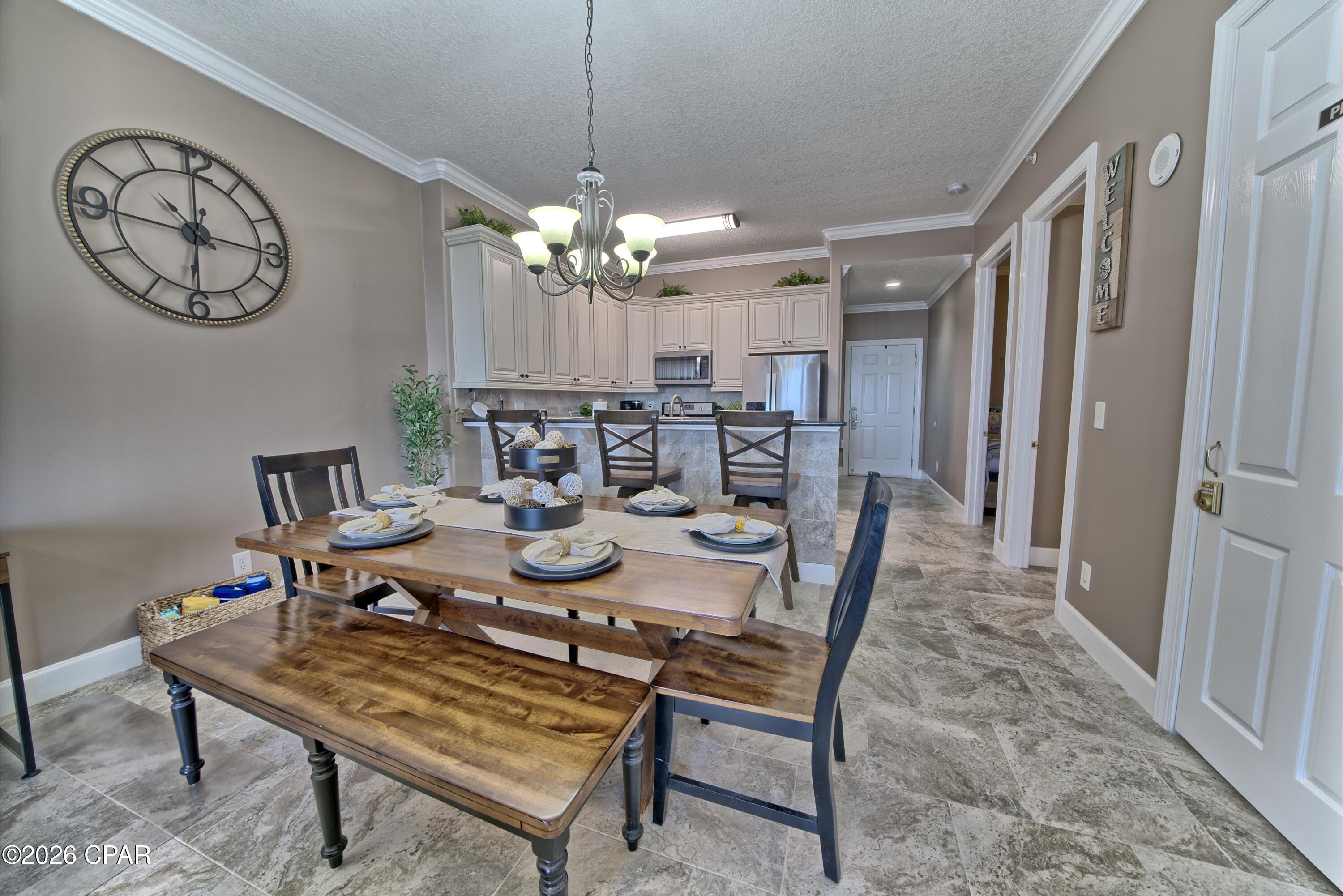 Image 24 For 14415 Front Beach Road 2003