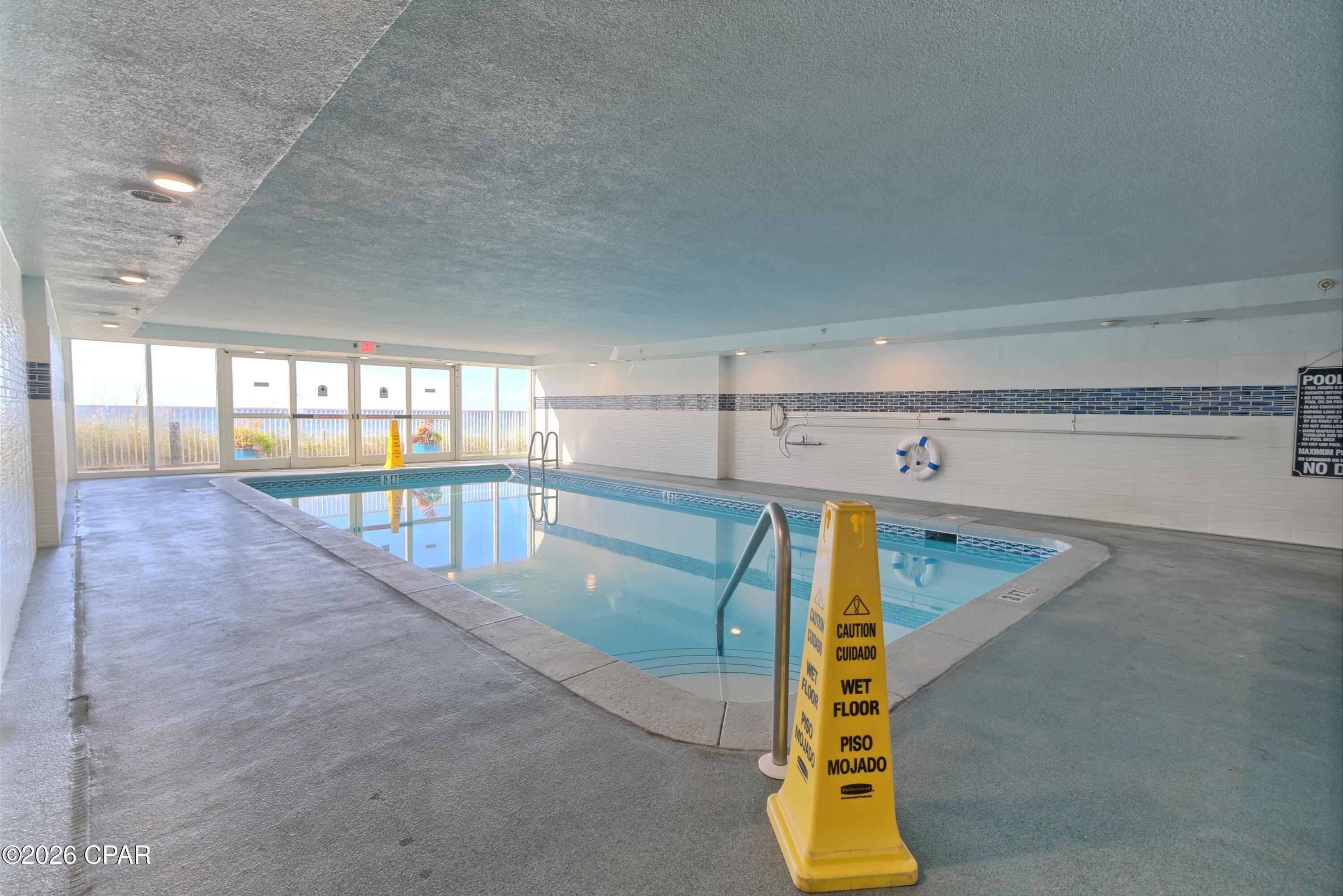 Image 29 For 14415 Front Beach Road 2003