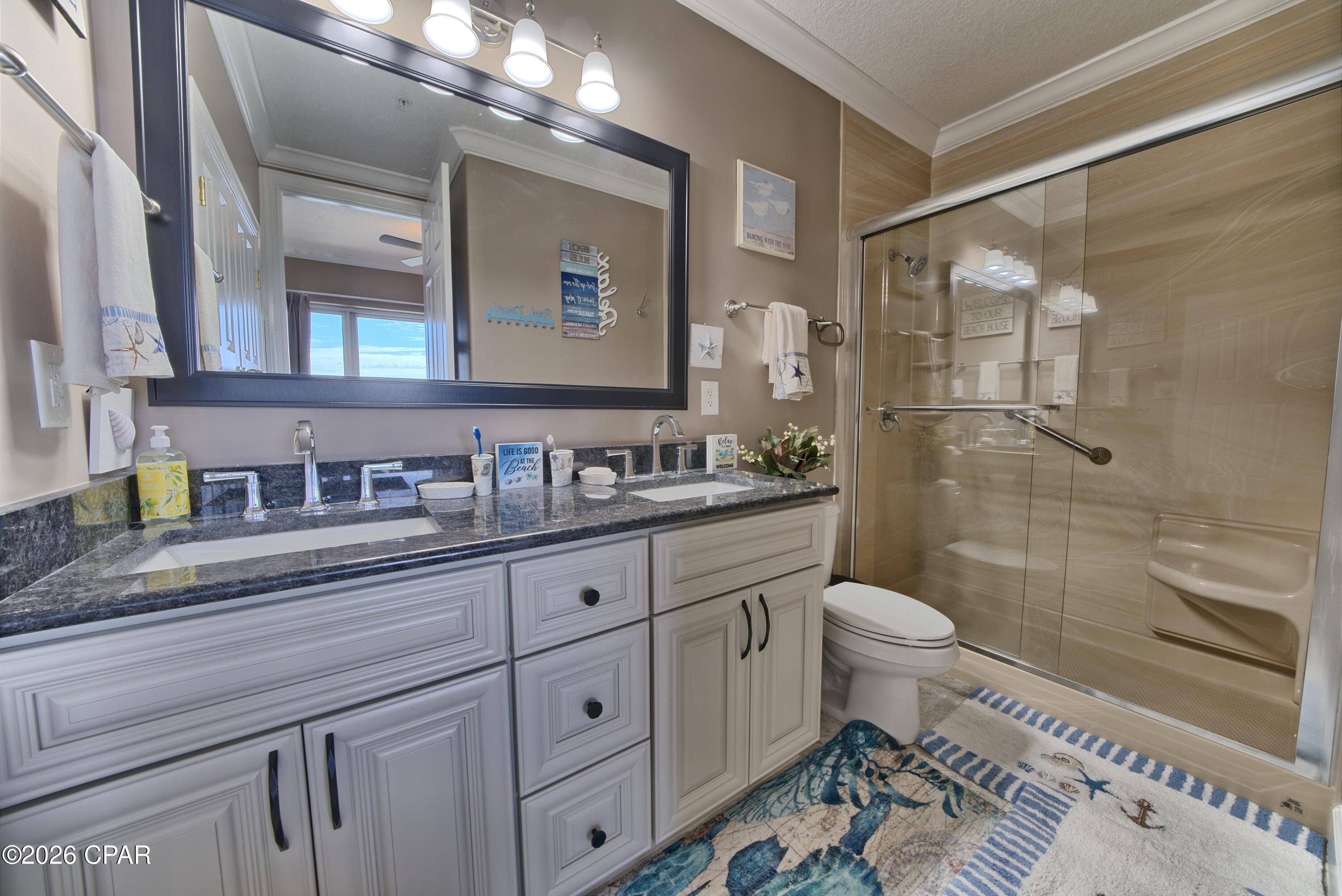 Image 3 For 14415 Front Beach Road 2003