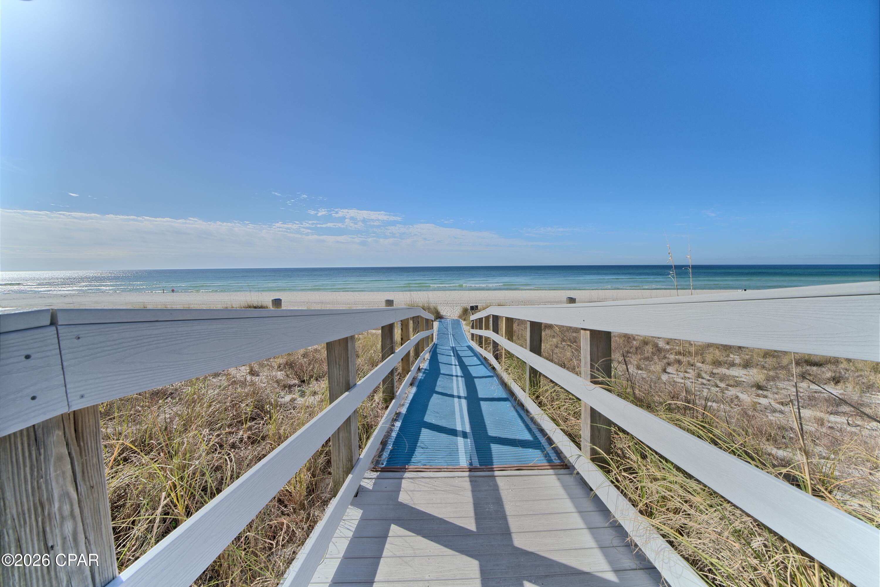 Image 30 For 14415 Front Beach Road 2003