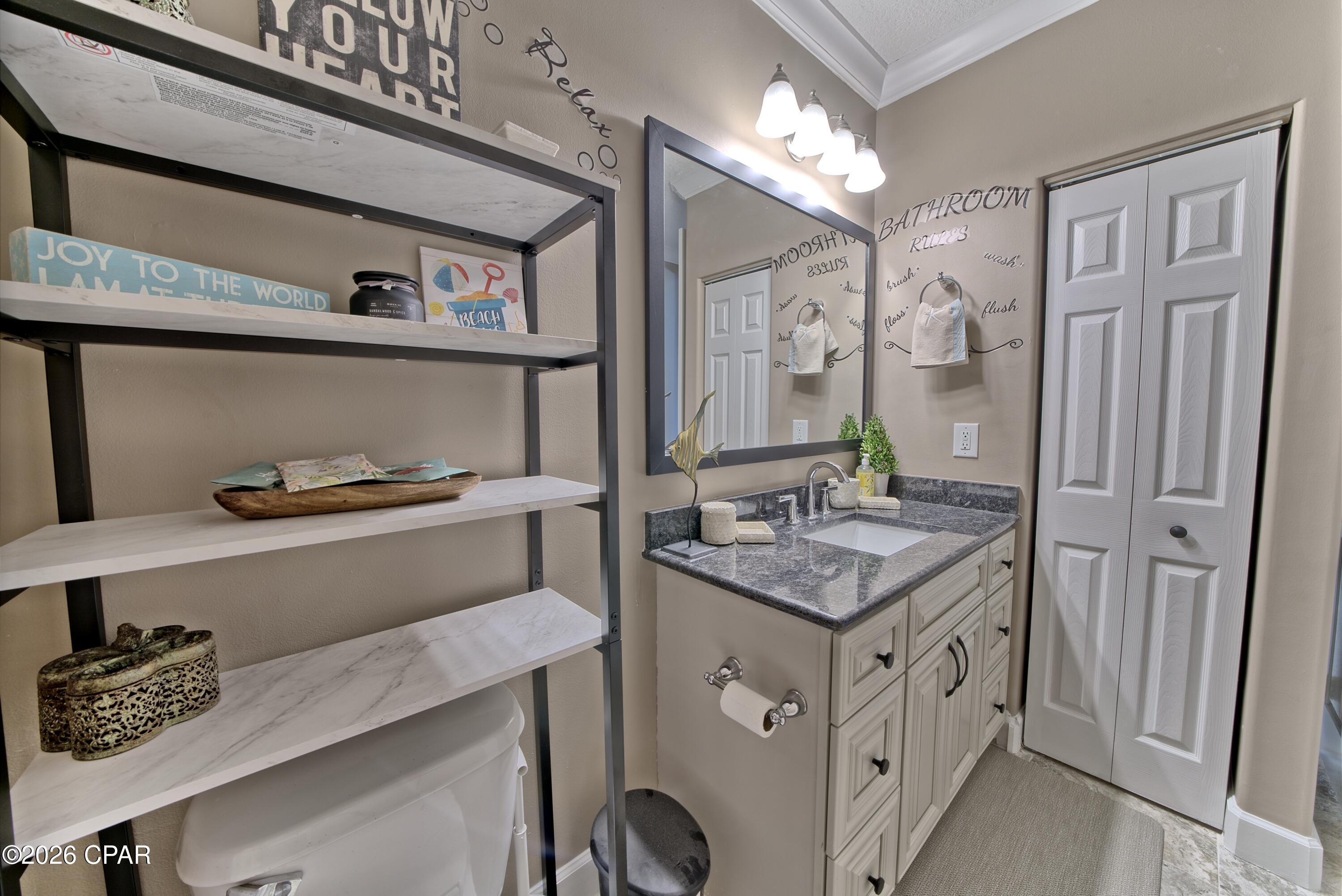 Image 4 For 14415 Front Beach Road 2003