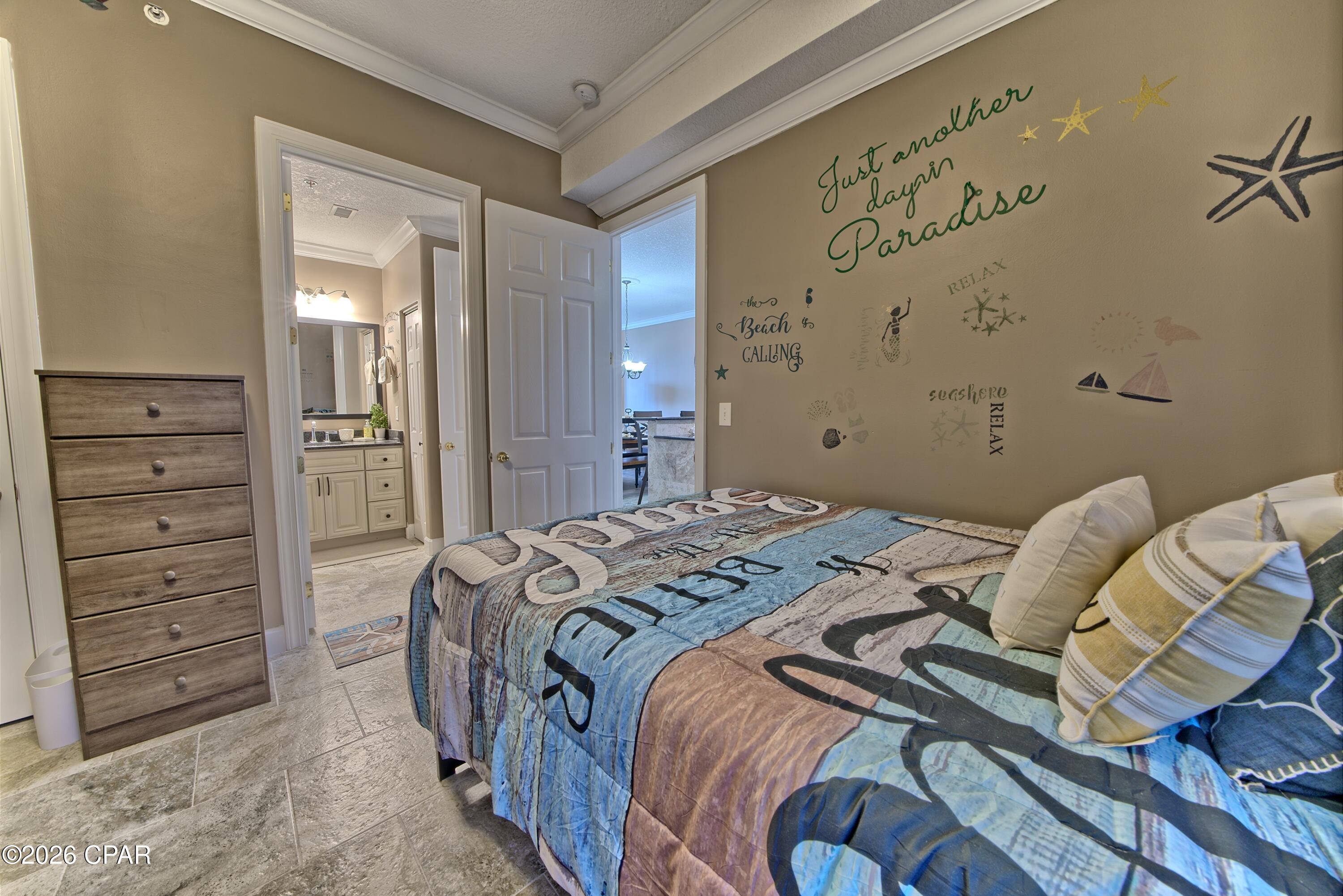 Image 6 For 14415 Front Beach Road 2003