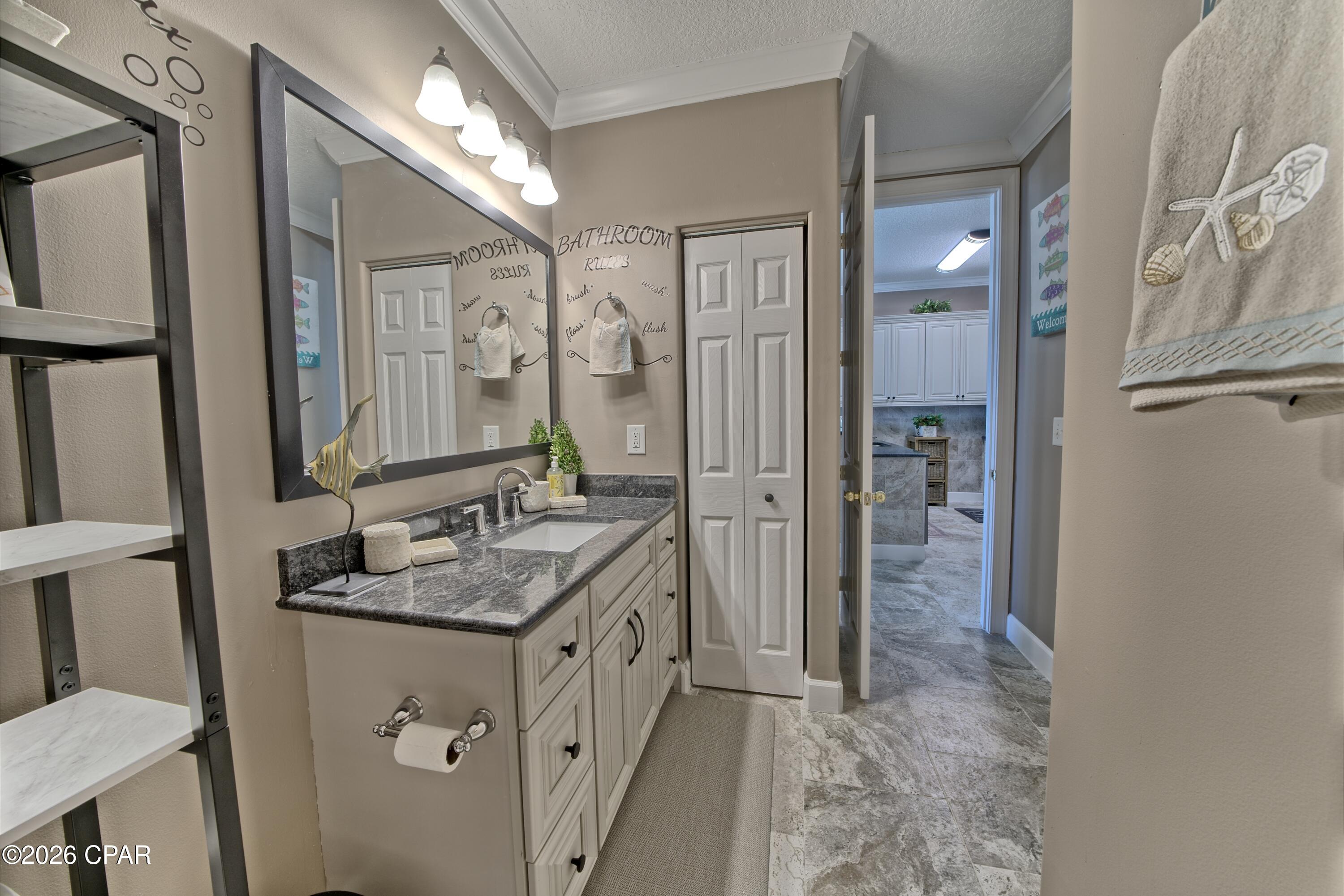 Image 7 For 14415 Front Beach Road 2003