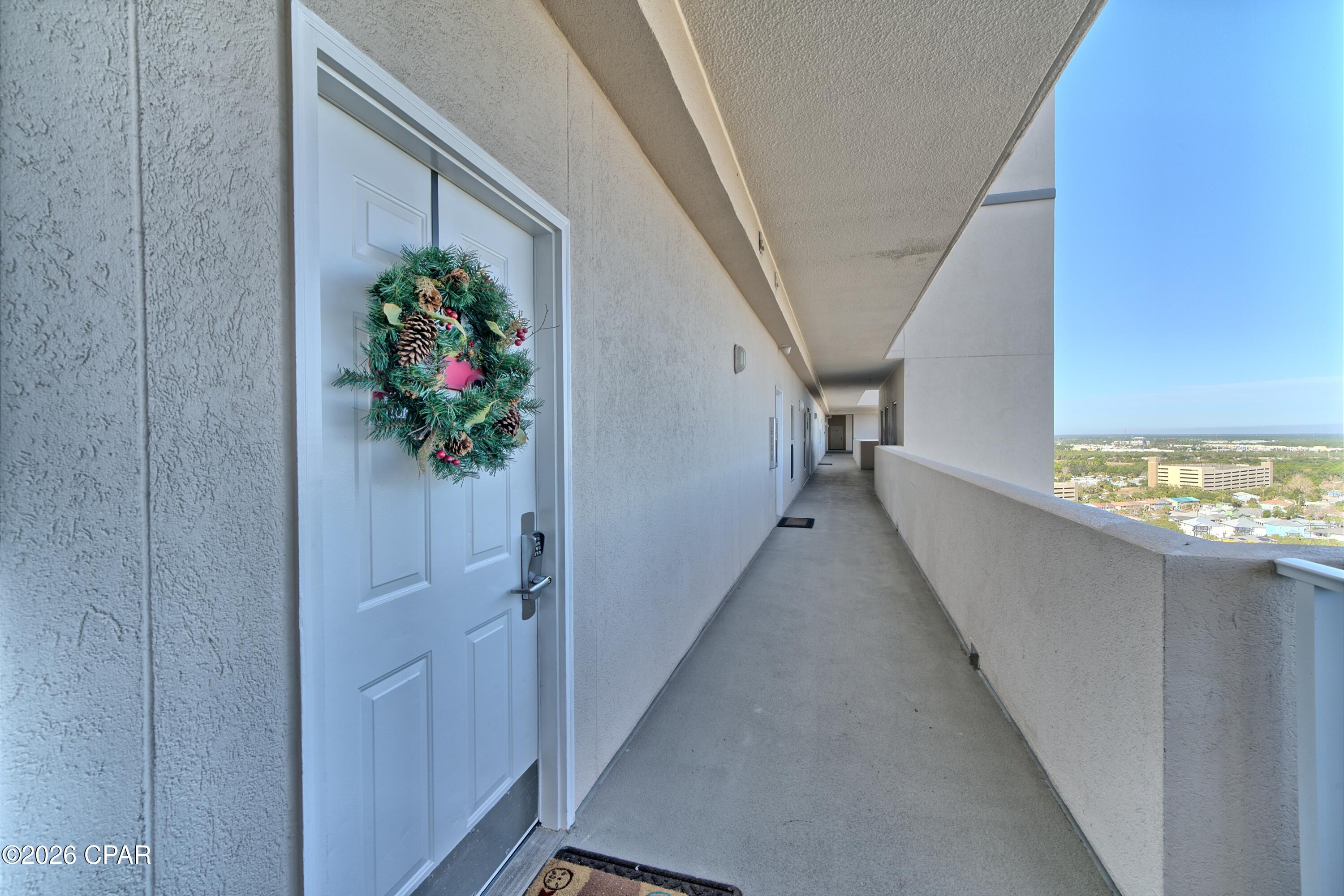 Image 8 For 14415 Front Beach Road 2003