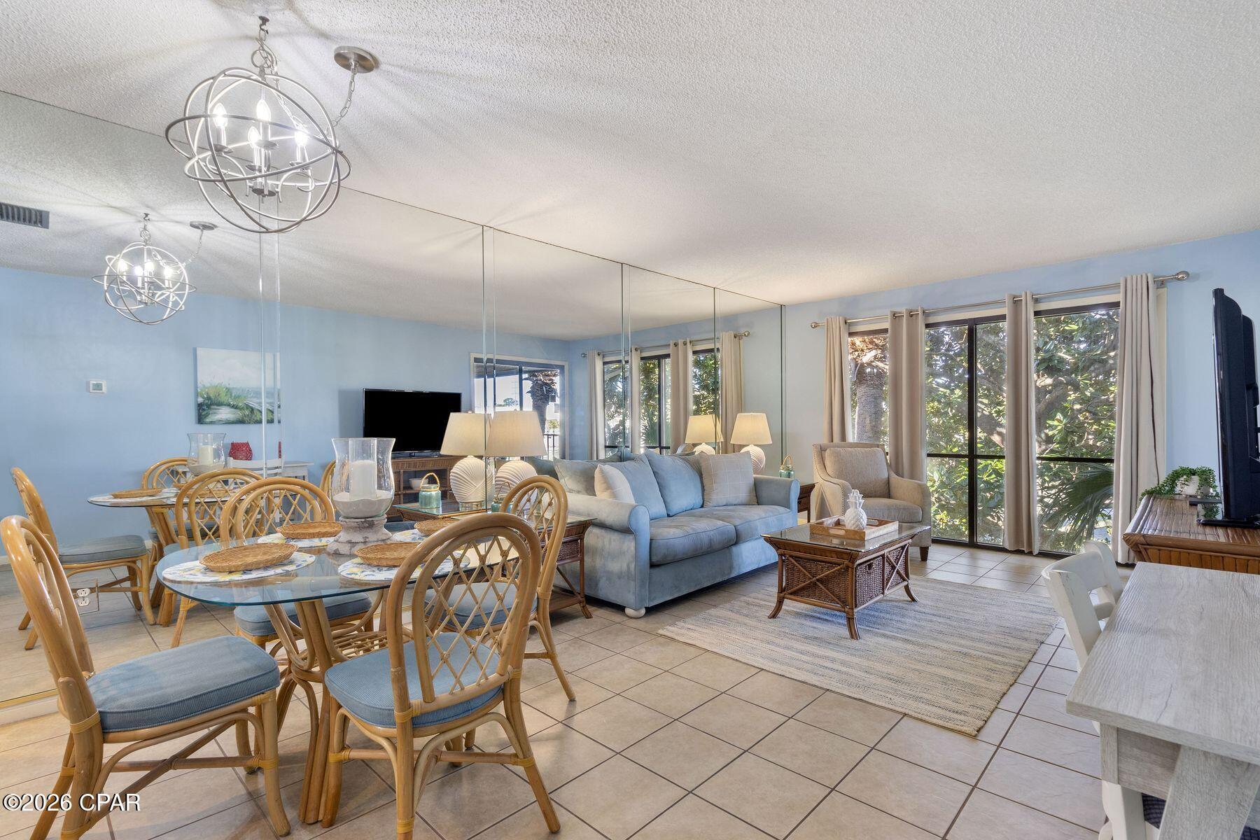 1st image of 520 N Richard Jackson Blvd #1607, Panama City Beach, FL 32407 | MLS# 784265
