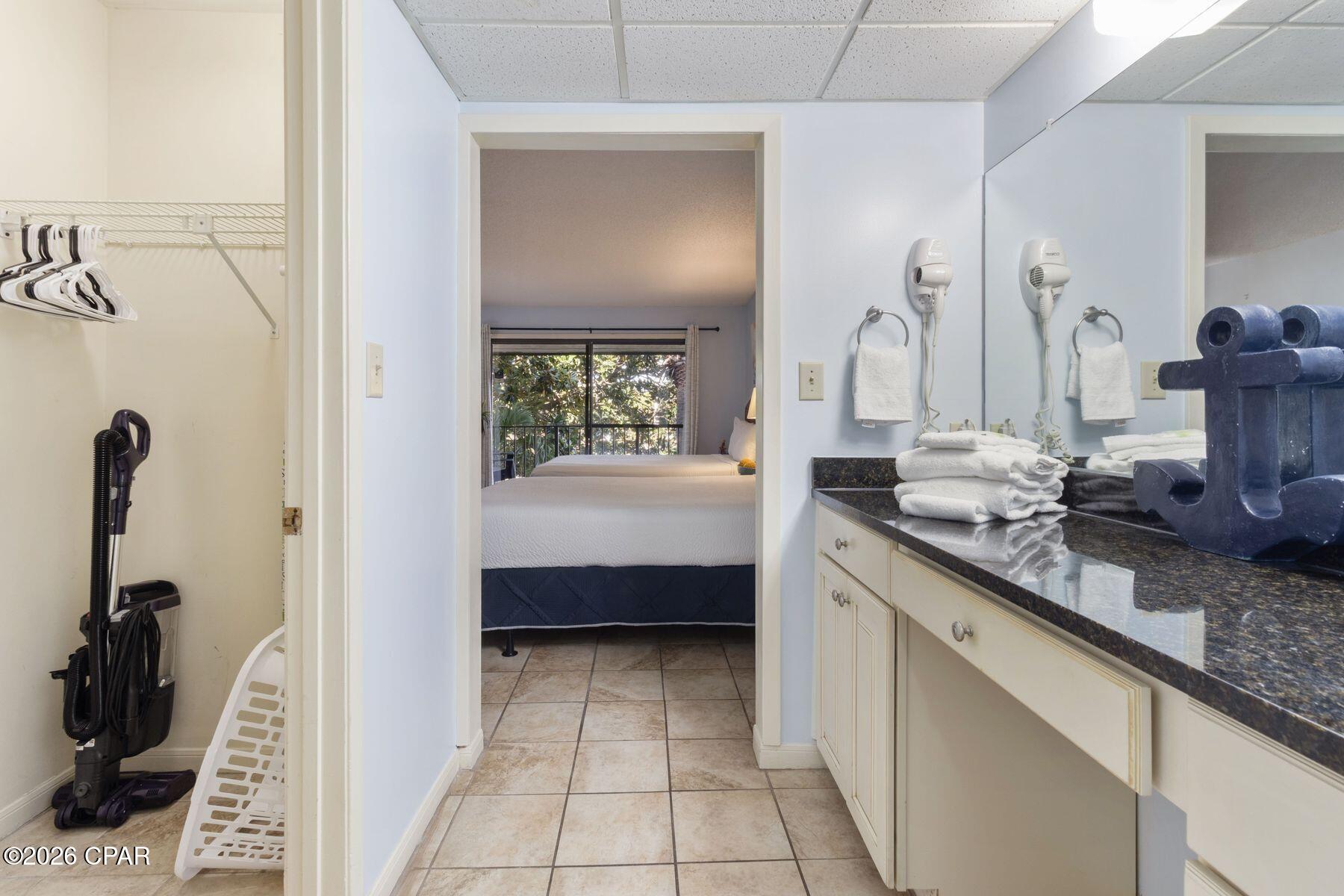 Image 11 For 520 Richard Jackson Boulevard 1607